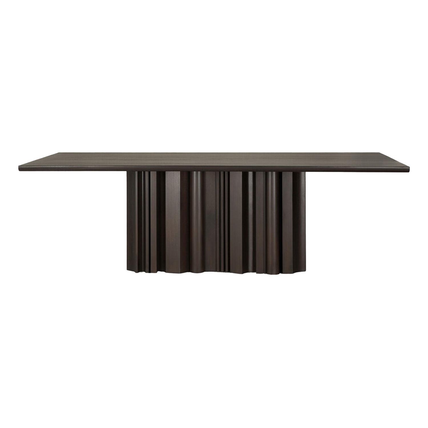 Ethnicraft - Sequence Tisch