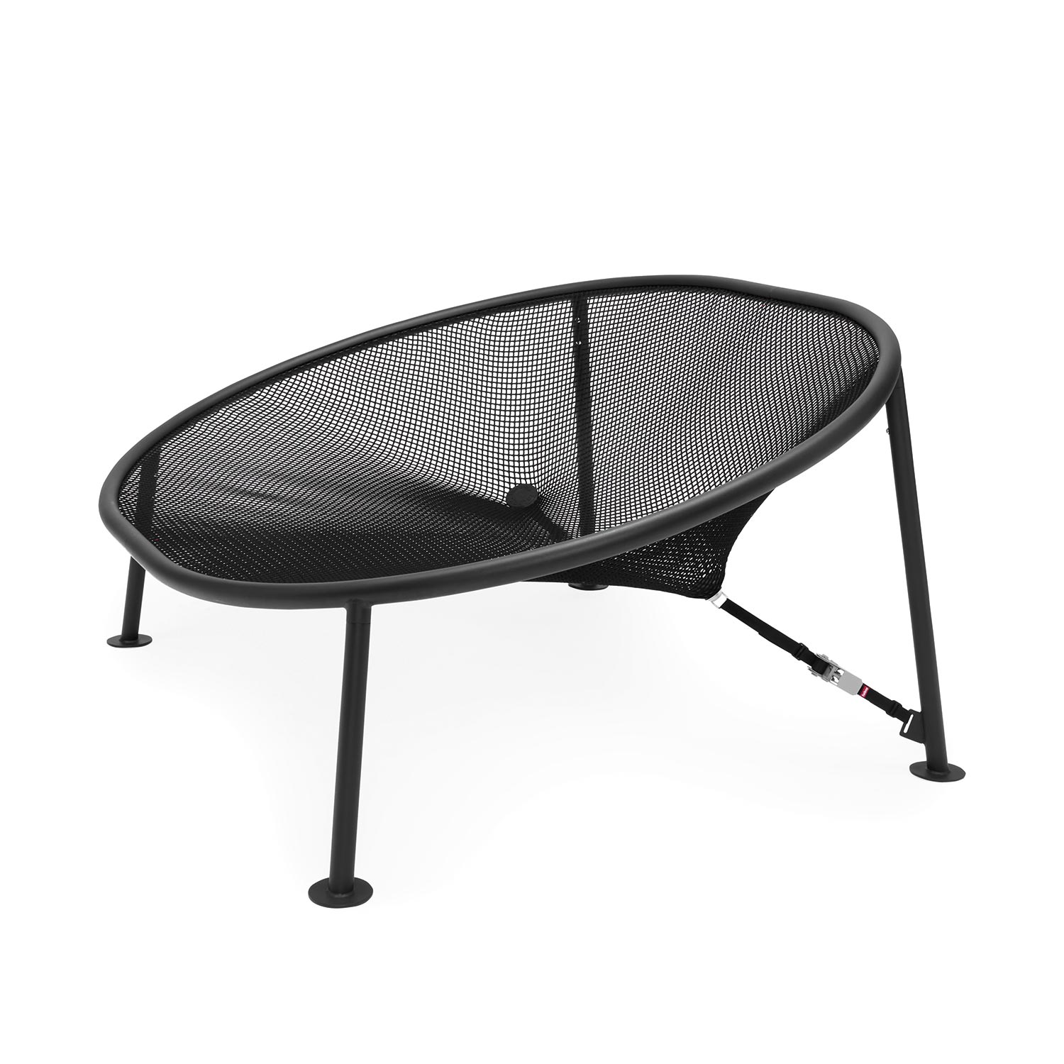 fatboy netorious seitlich 89078