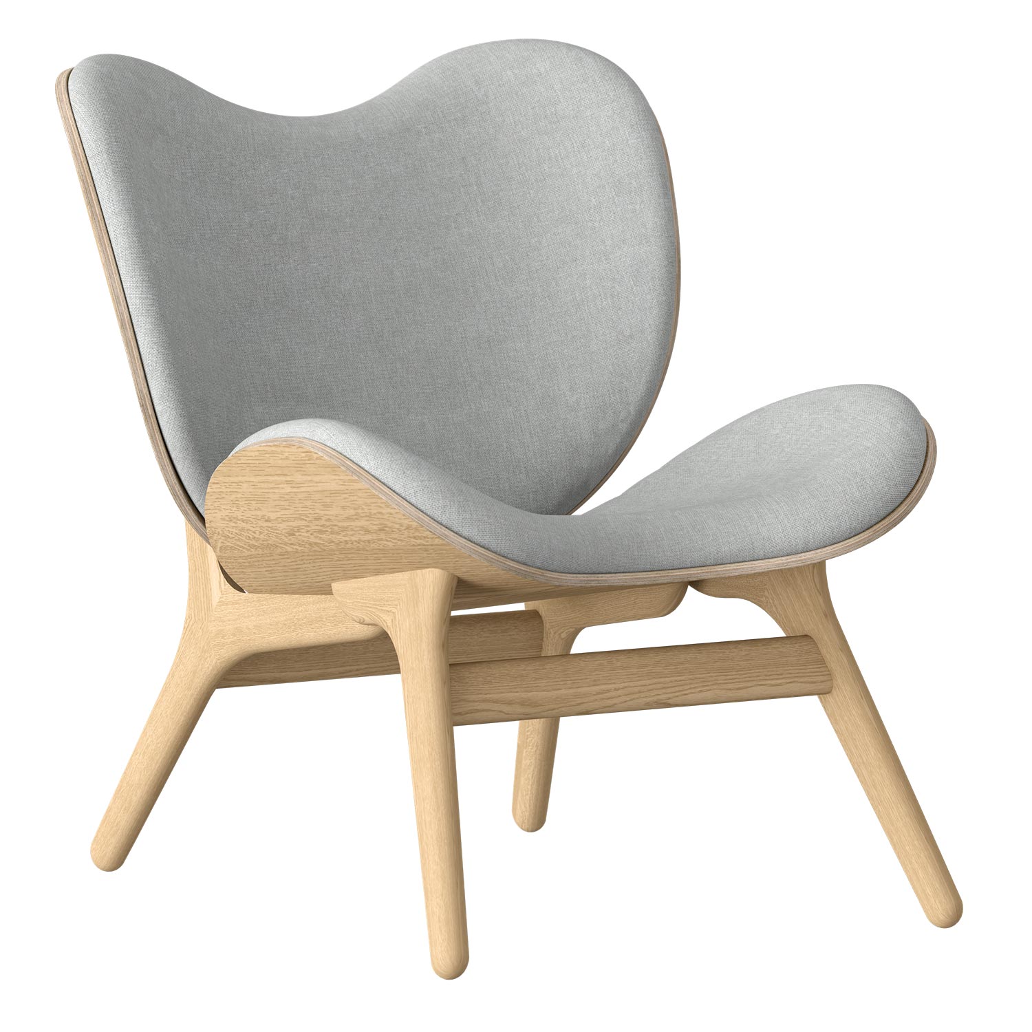 umage conversation piece low 5501 701 03 80927