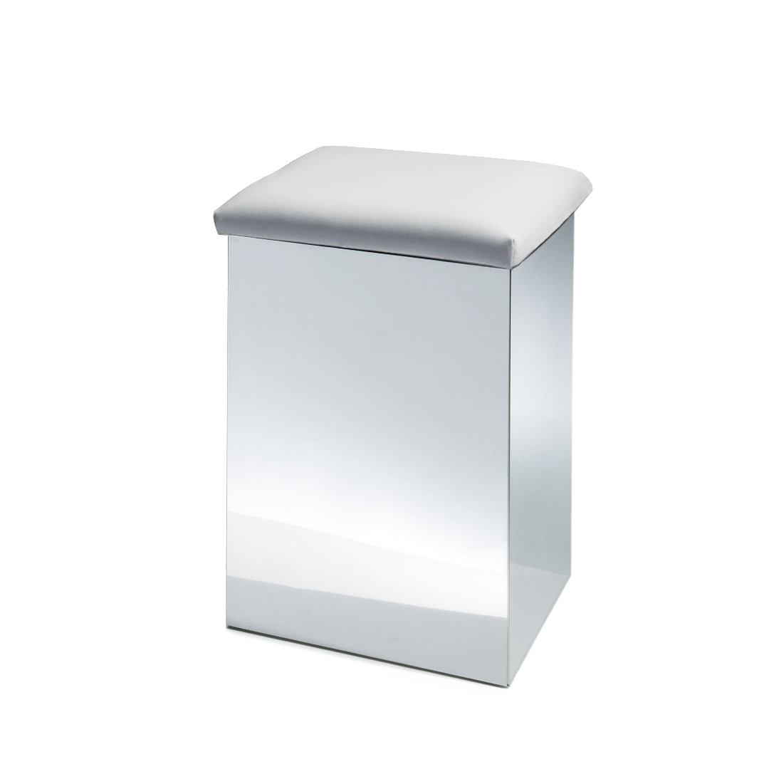 decor walther case hk1 waeschehocker wei 94387