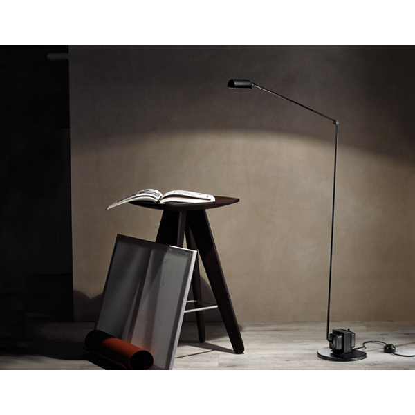 Lumina Daphine Terra 3 20057