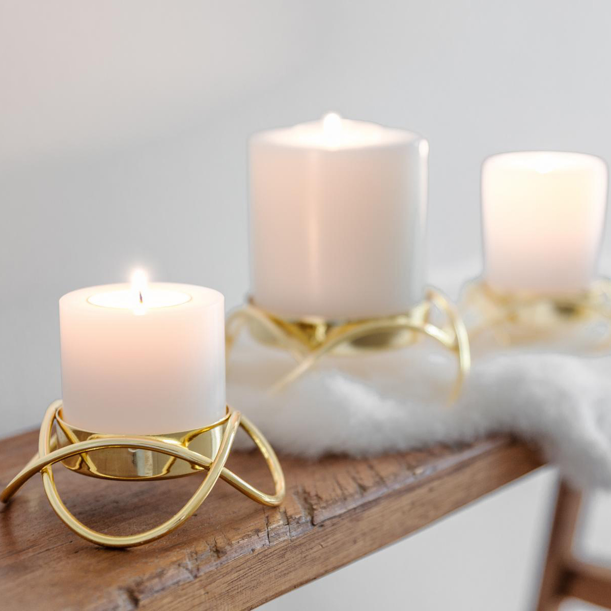 bastia kerzenleuchter edzard 85130