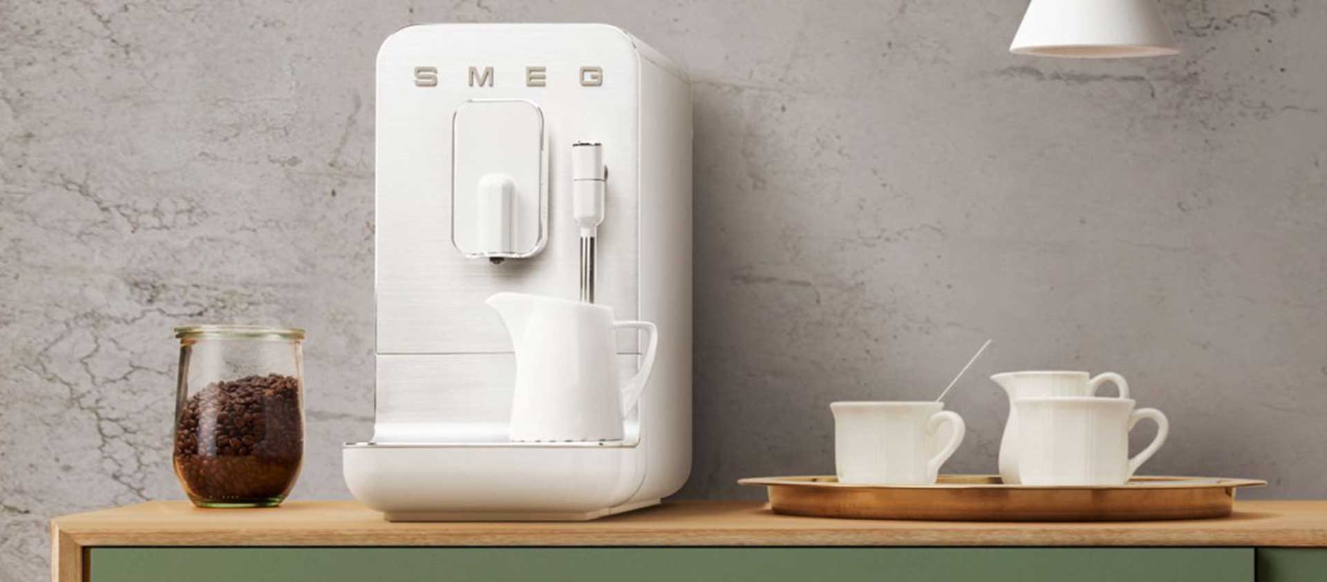 Kategorie Headerbanner Kaffee Zubehoer