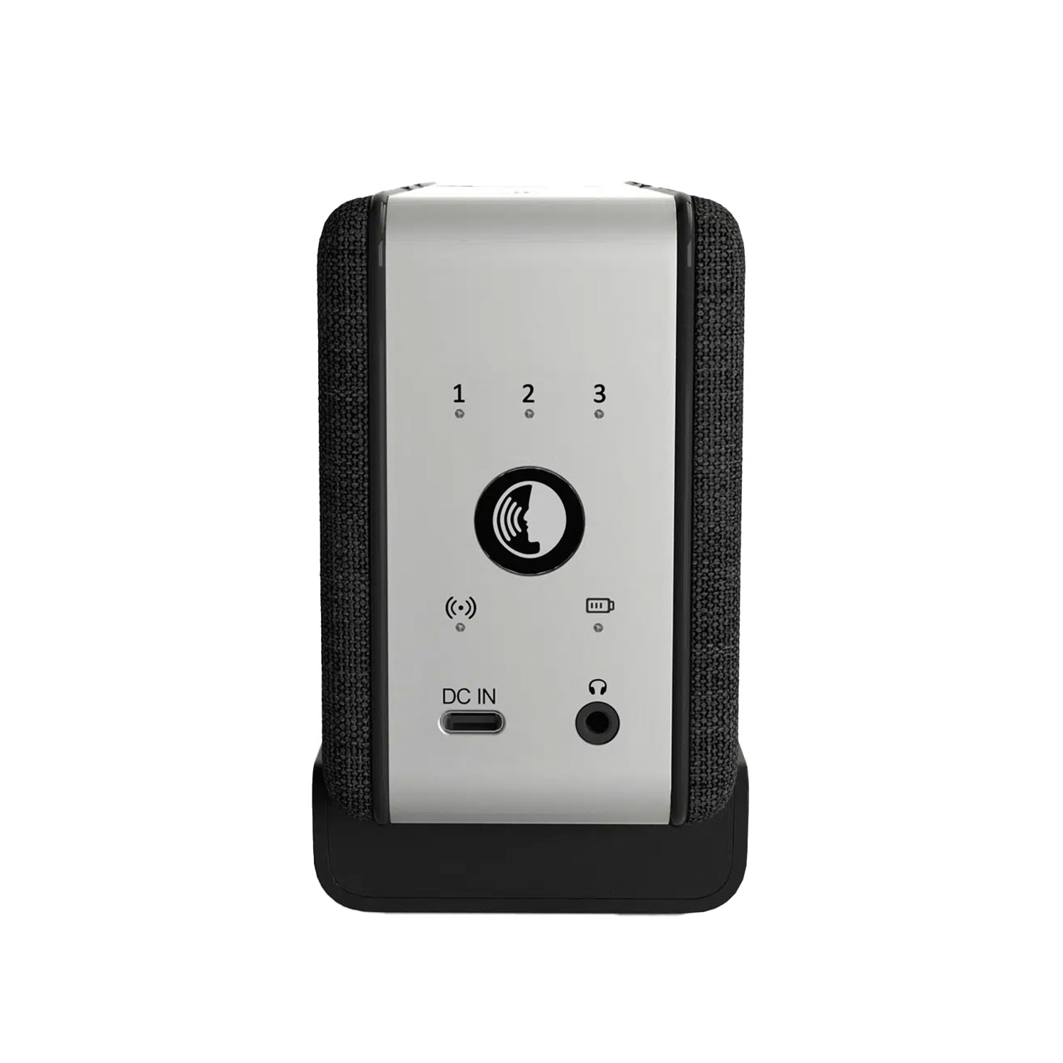 Faller - Oskar TV-Sprachverstärker