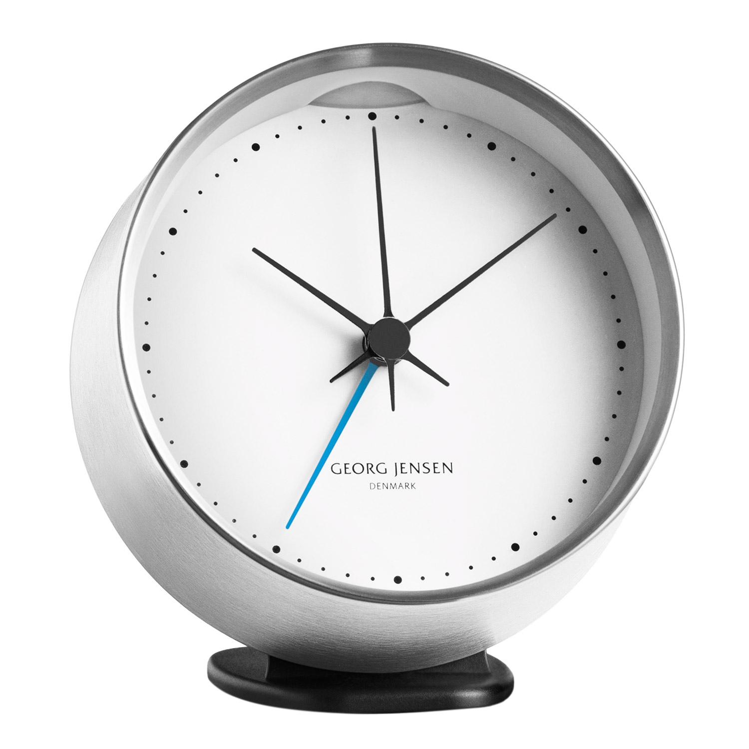 Georg Jensen - Henning Koppel Wecker