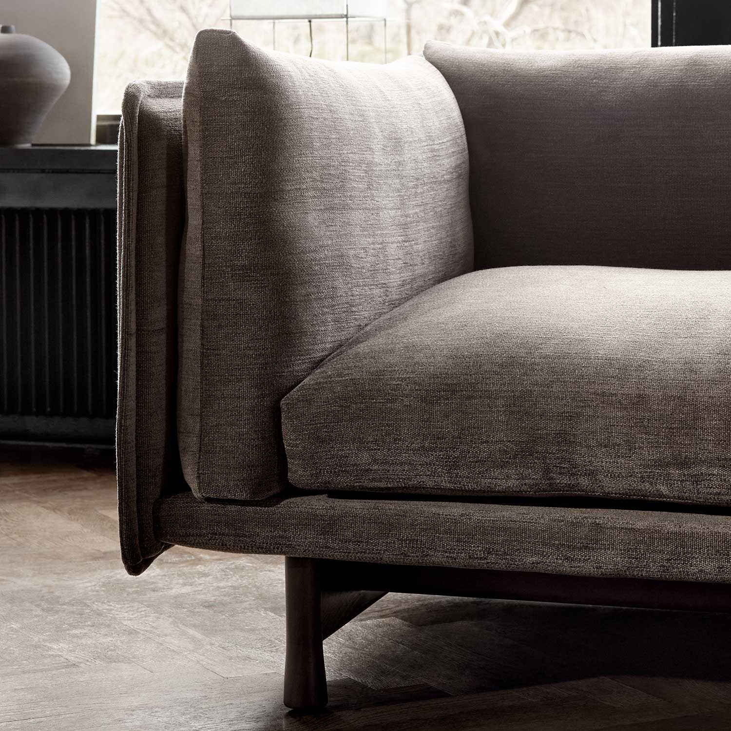 roco col 08 kite wendelbo modul 1 94040