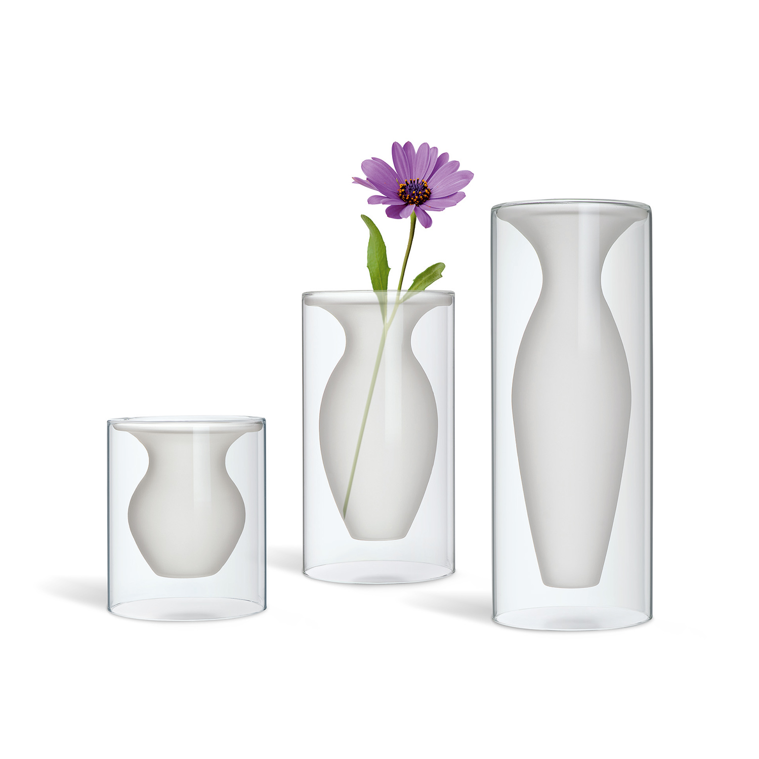 philippi esmeralda vasen groessen 81146