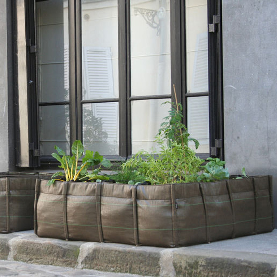 bacsac bacsquare ambiente 57352