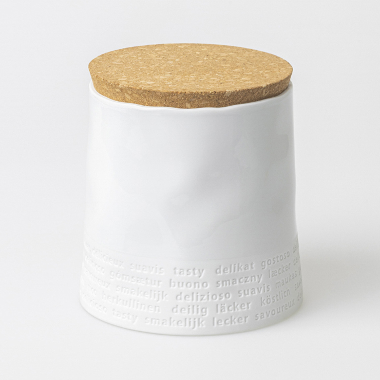 Raeder Design Raumpoesie Vorratsdose Kstlich 17316 100681