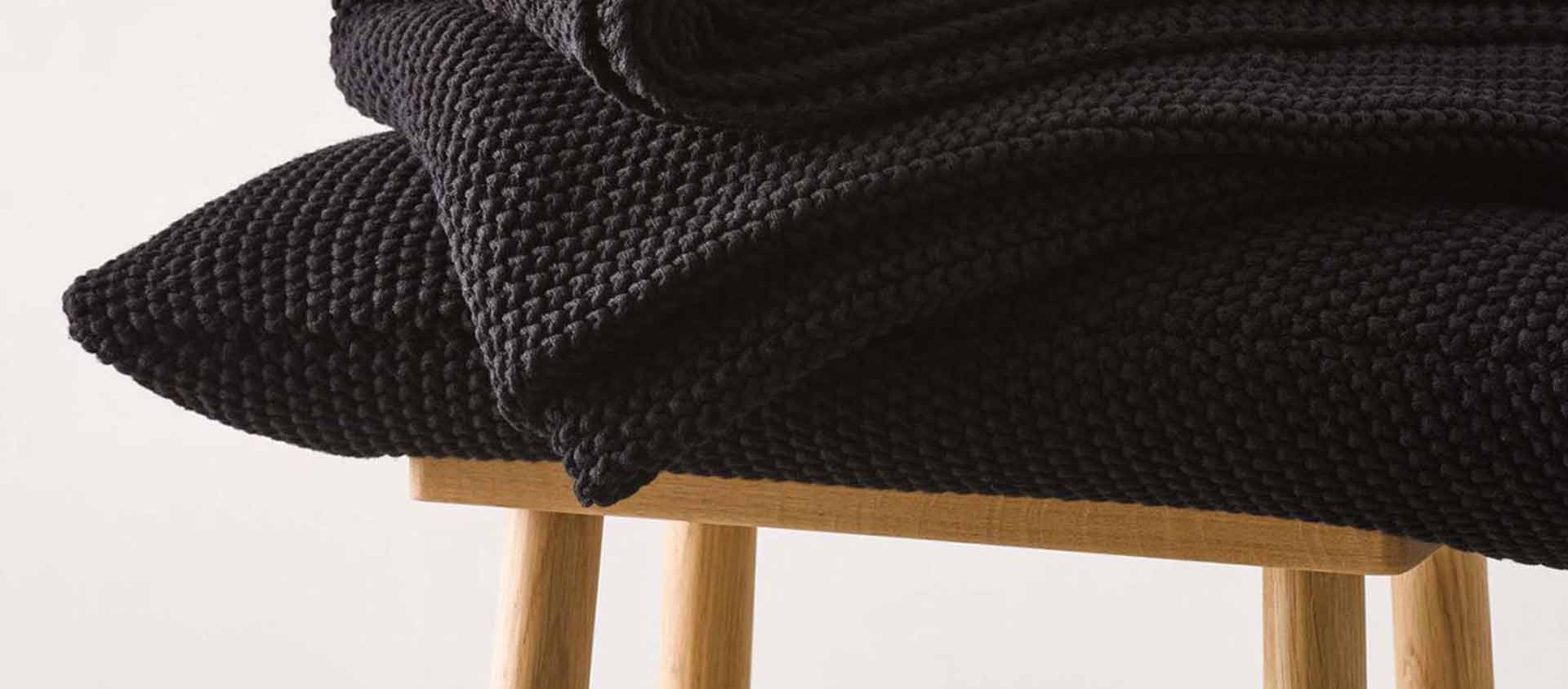 Kategorie Headerbanner BIO