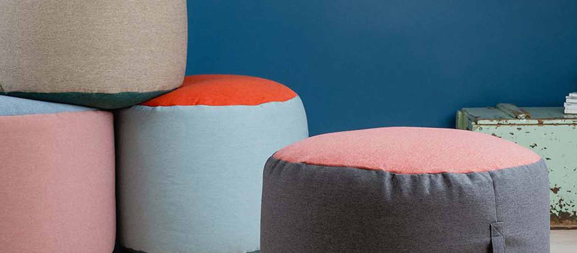 Kategorie Headerbanner Moebel Sale bis 35