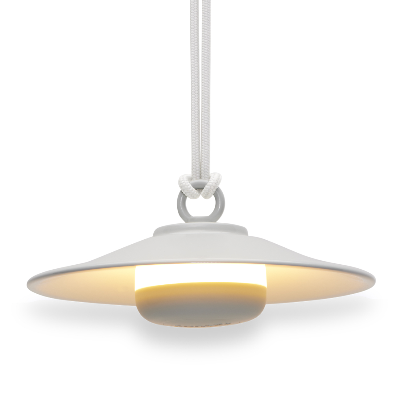 fatboy chap o desert leuchte 99812