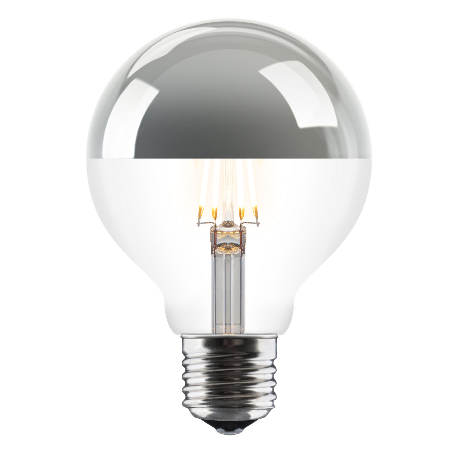 Vita idea led leuchtmittel 4033 23049HOK8xllnS0A0w 74698