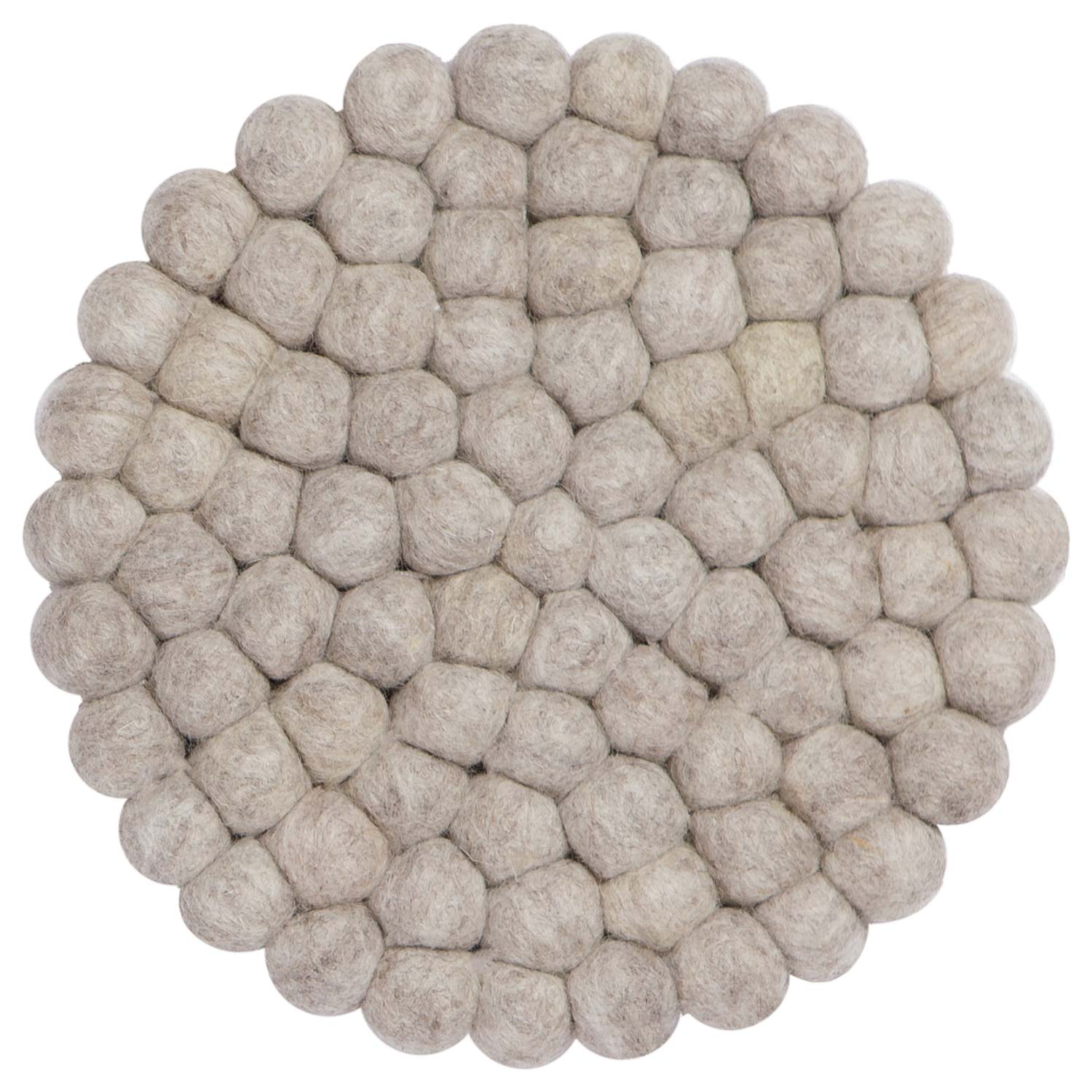 myfelt bela topfuntersetzer 52071