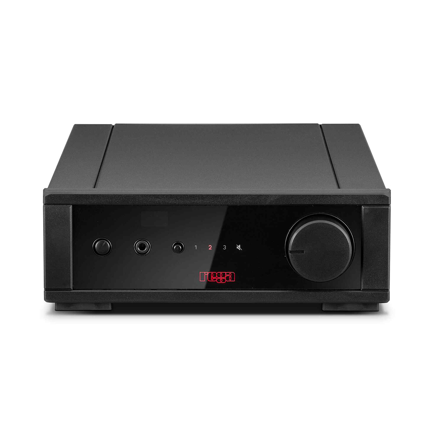 rega vollverstaerker io 71214