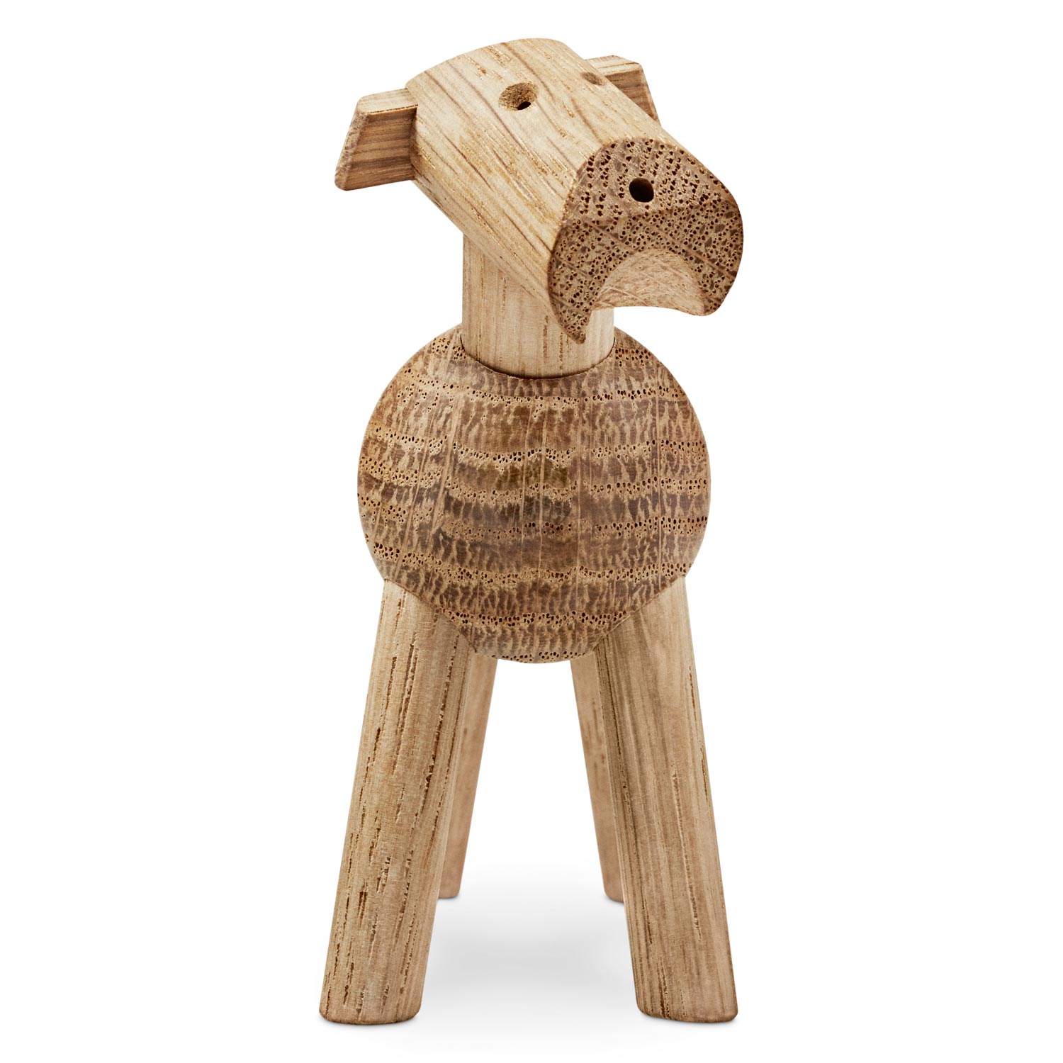 kay bojesen hund 39212 2 27769