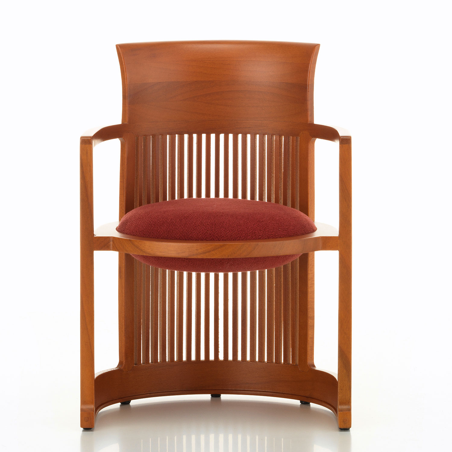 Vitra - Miniatur MR 90 Barcelona Mies van der Rohe