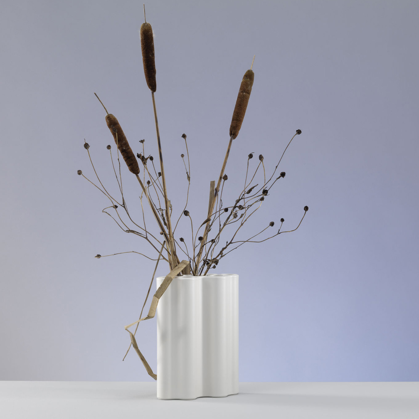 nuage large vase vitra 90433