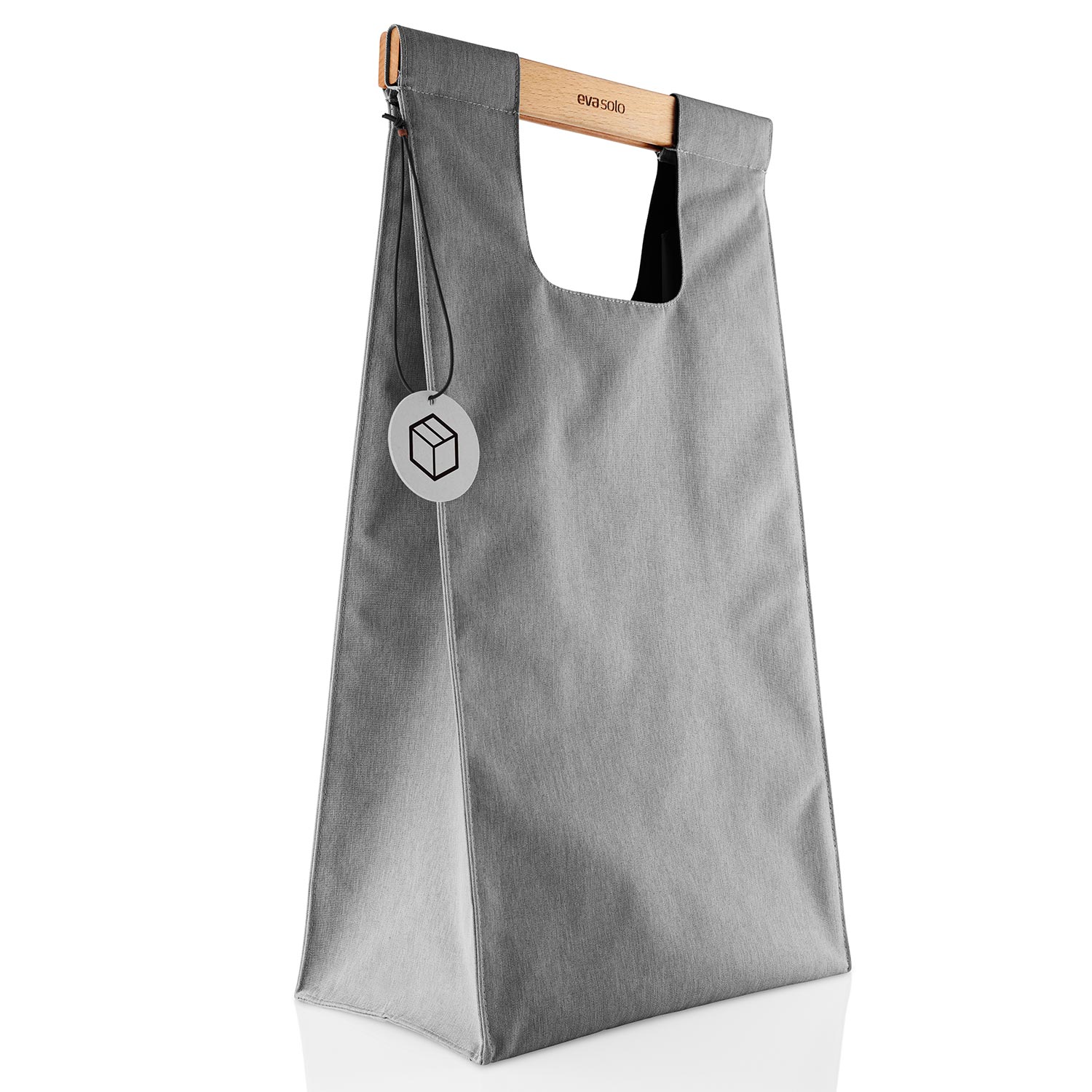 eva solo muelltrennungstasche zettel 85234