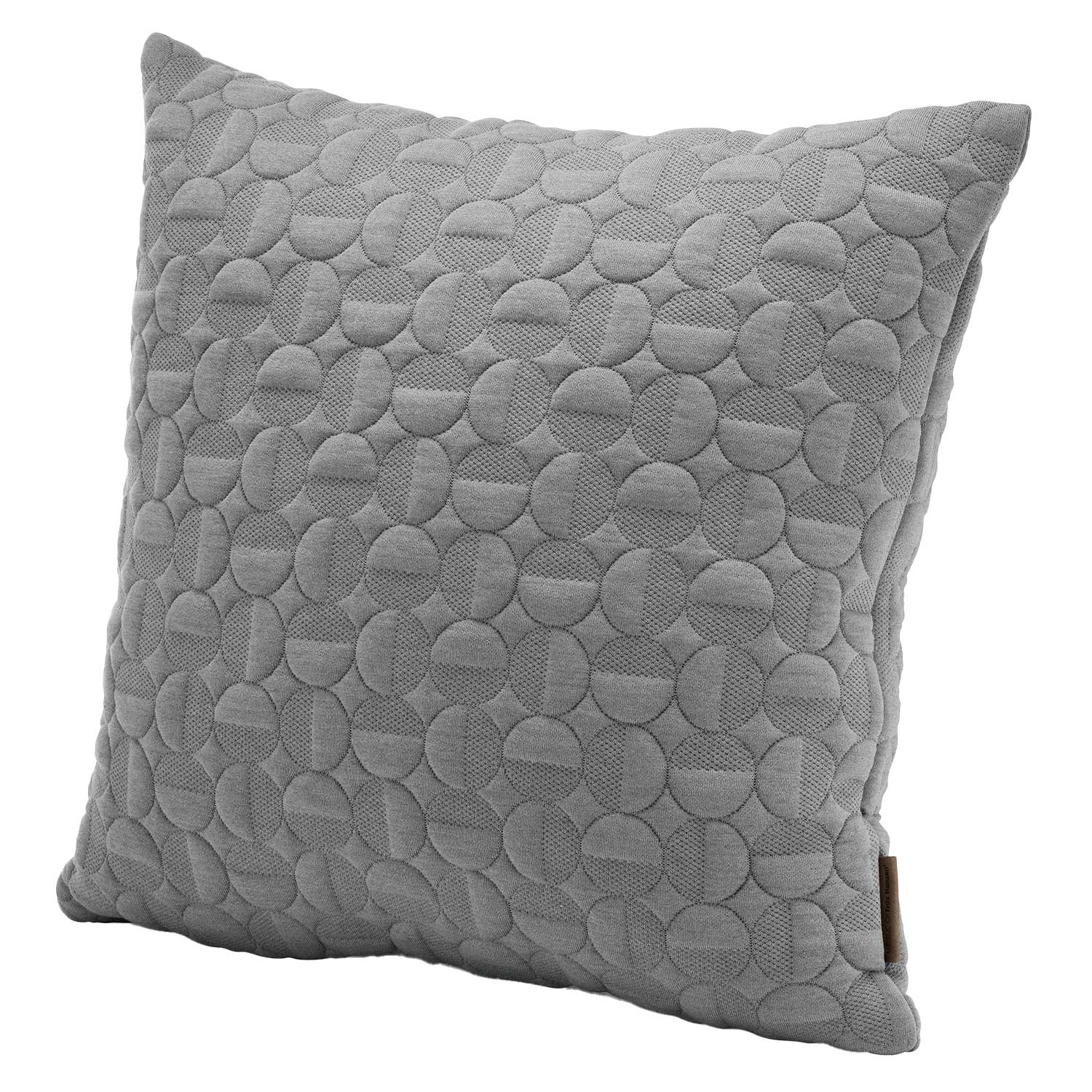 Fritz Hansen AJ Kissen quadratisch 102009