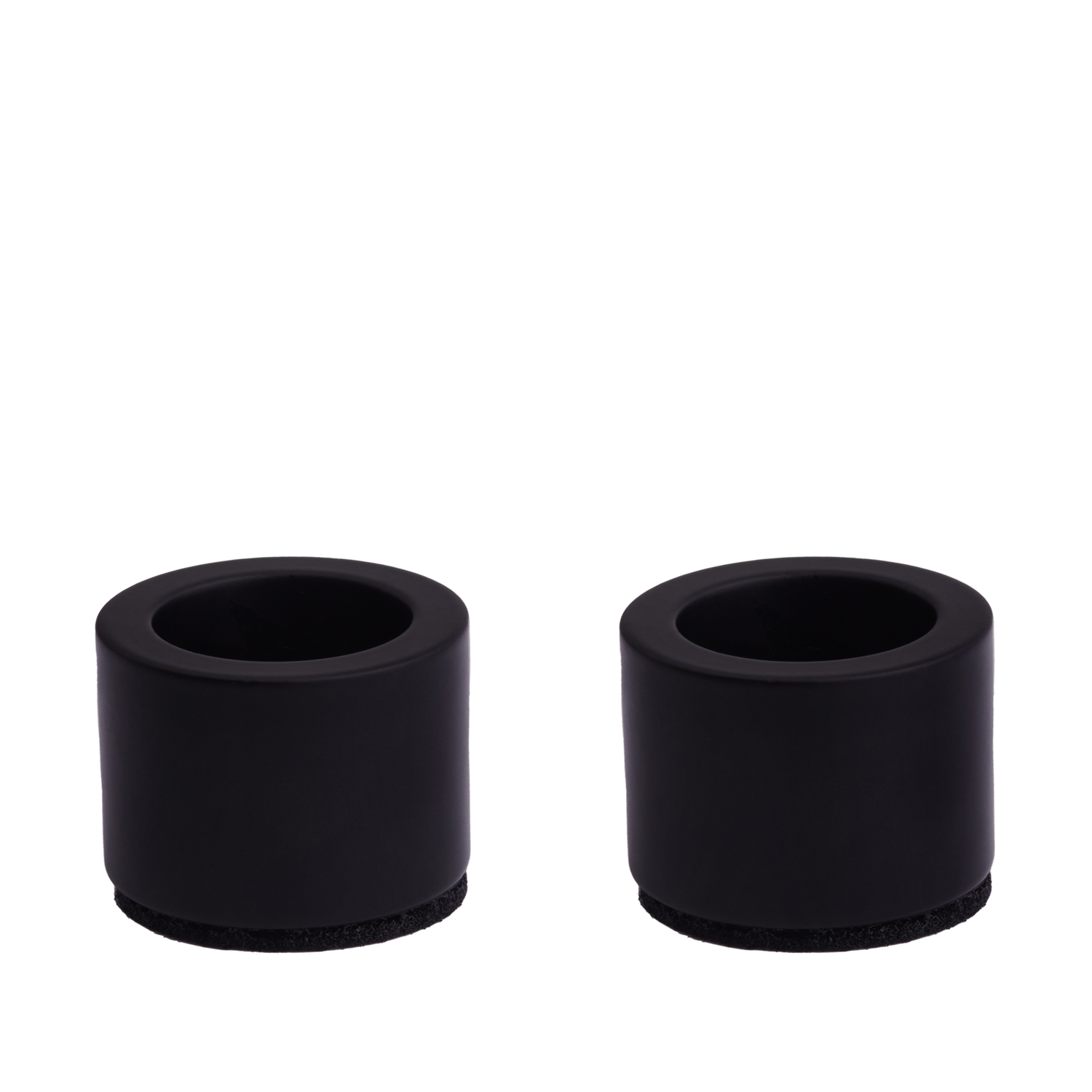 shop uyuni 30430 2 104427