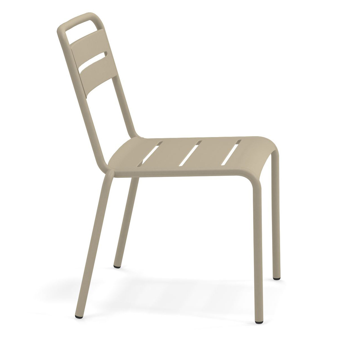 star stuhl 161 71 emu seitlich 90939