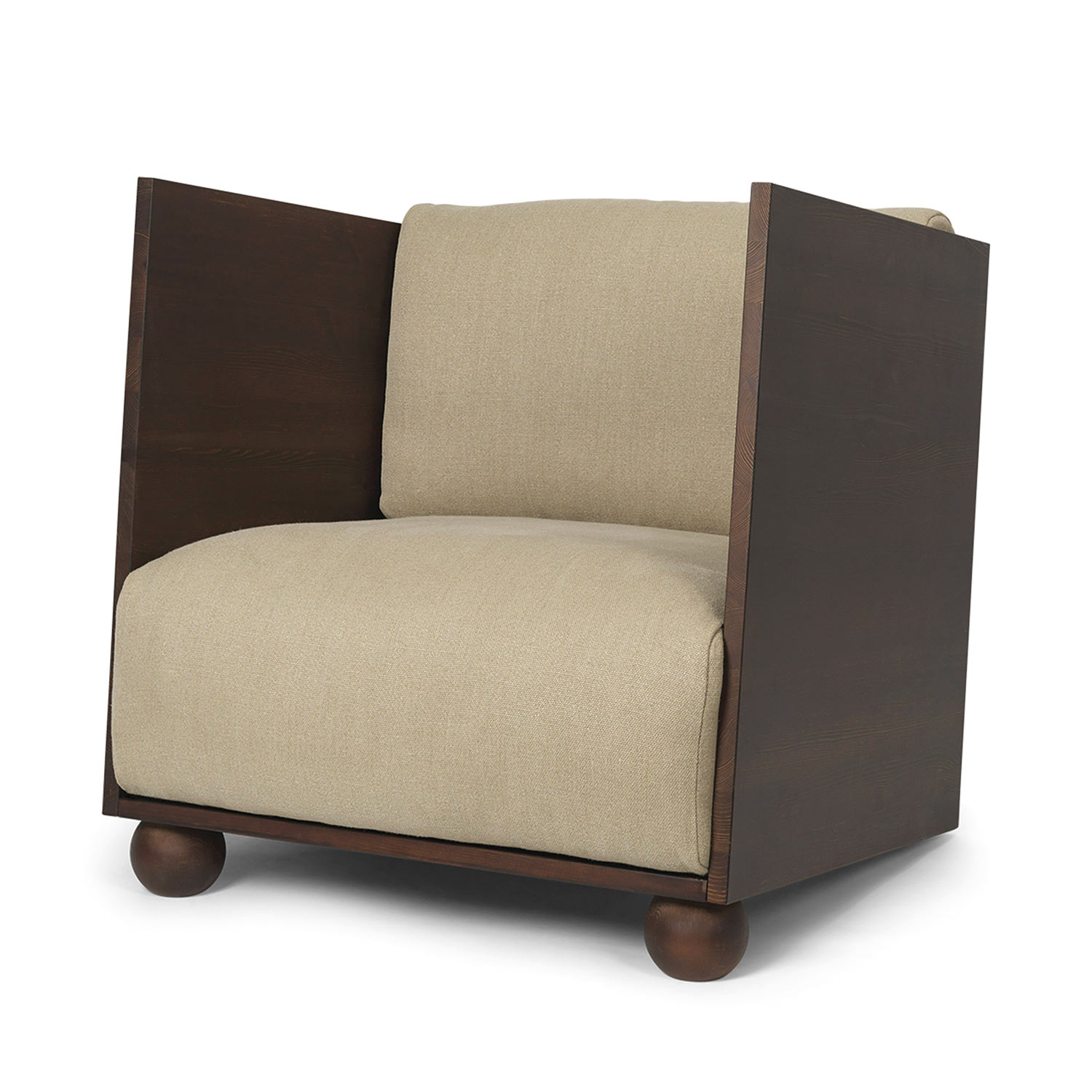 ferm living rum loungesessel 91308