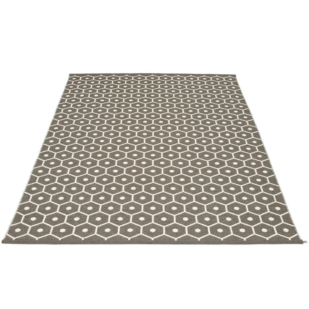 pappelina honey ho9a1826 21261 22556