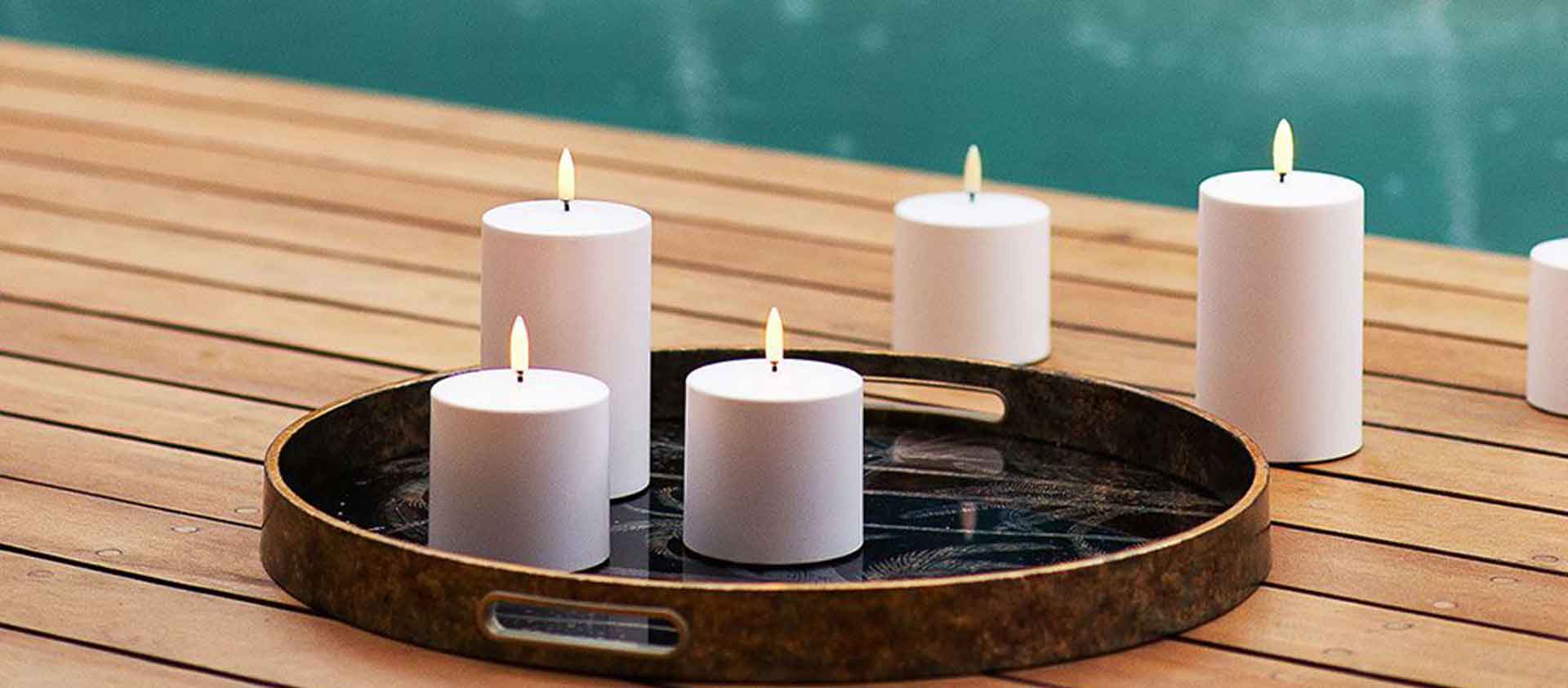 Kategorie Headerbanner Marken Uyuni Lightning