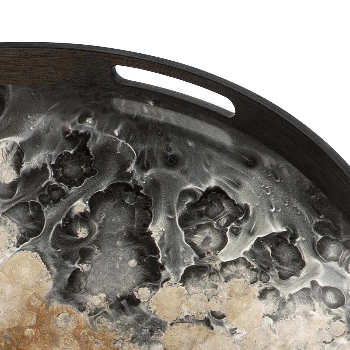 ethnicrat organic tablett schwarz nahansicht 86126