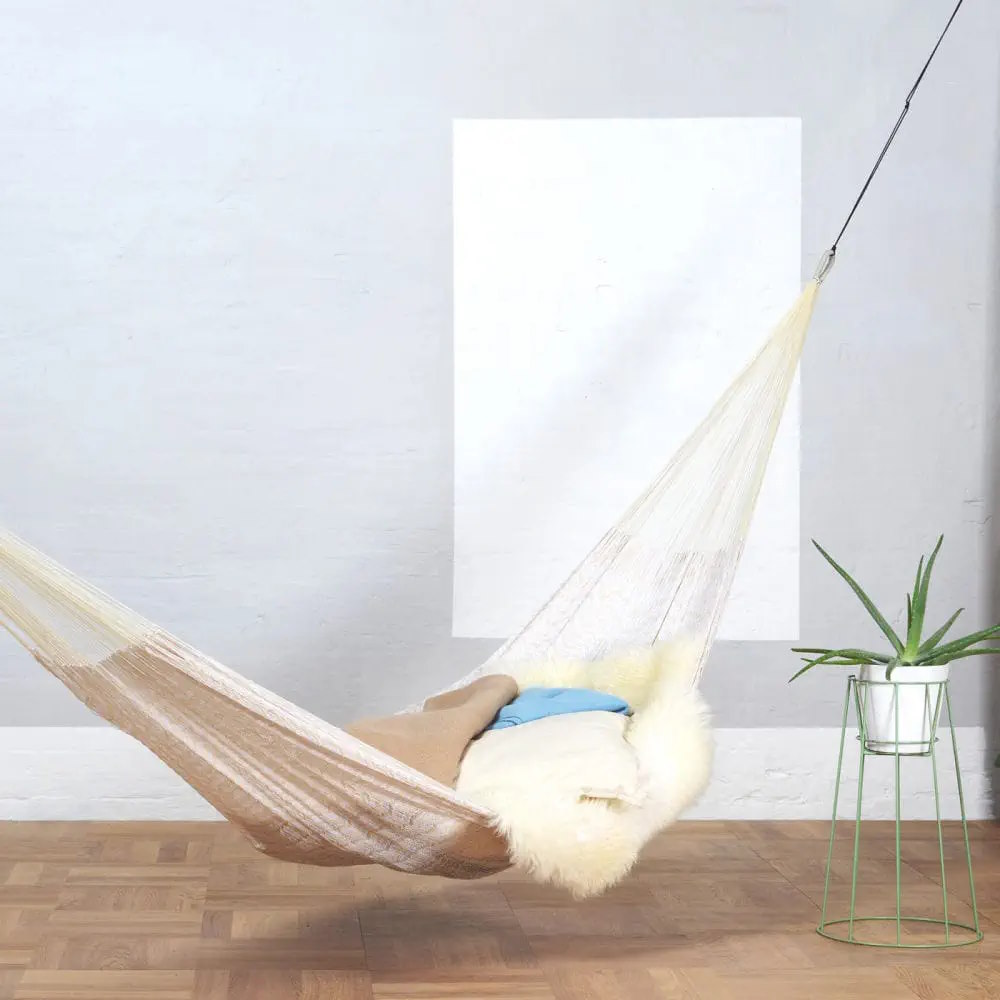 ok design ama1 94756