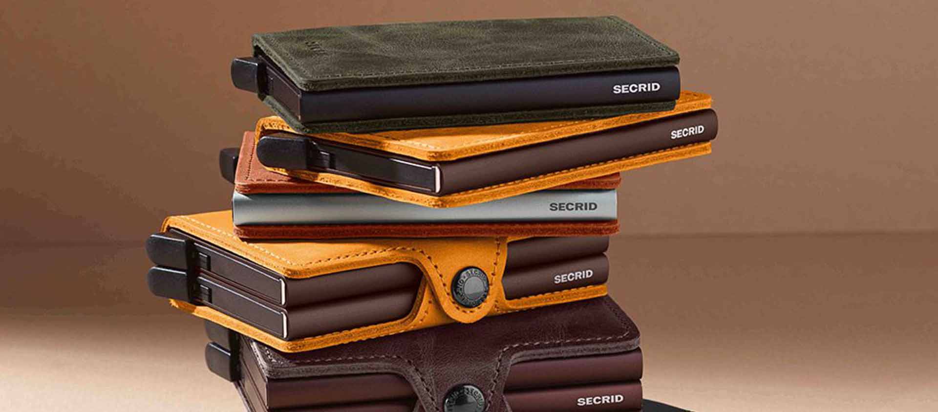 Kategorie Headerbanner Geschenke fuer Ihn