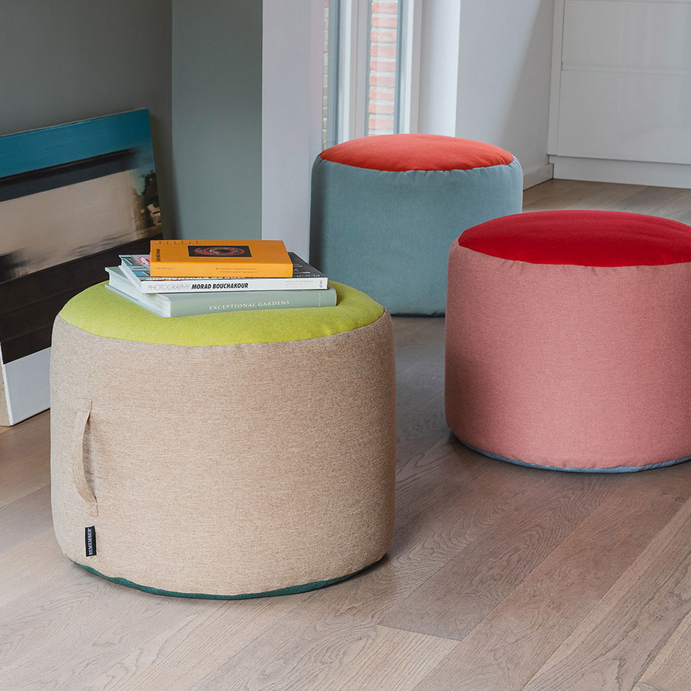 poufpouf remember 68348