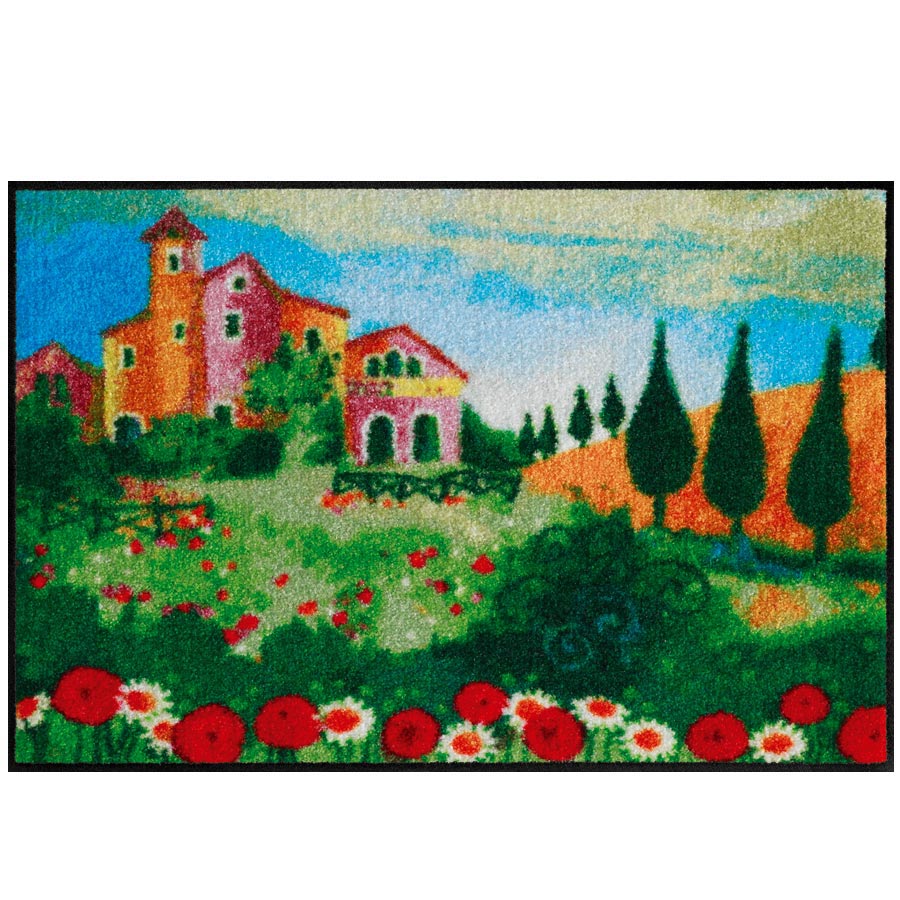 salonloewe bella vista 50x75 21006