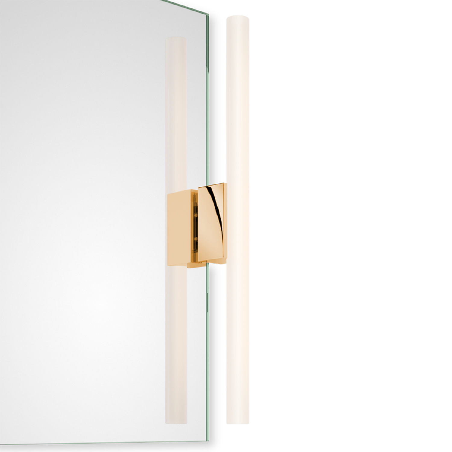 decor walther omega1 gold 94266