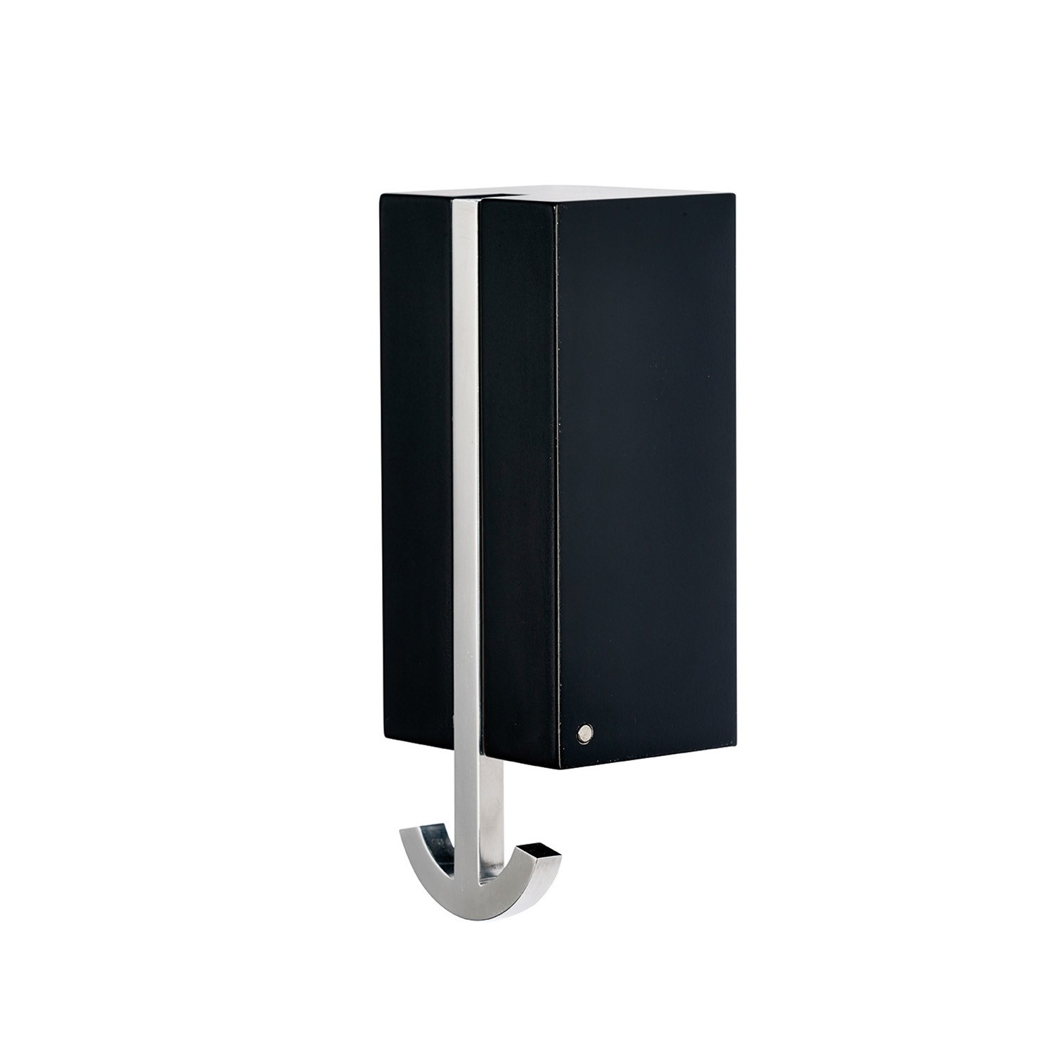 PIEPERCONCEPT   ANCORA LUNGO 63684