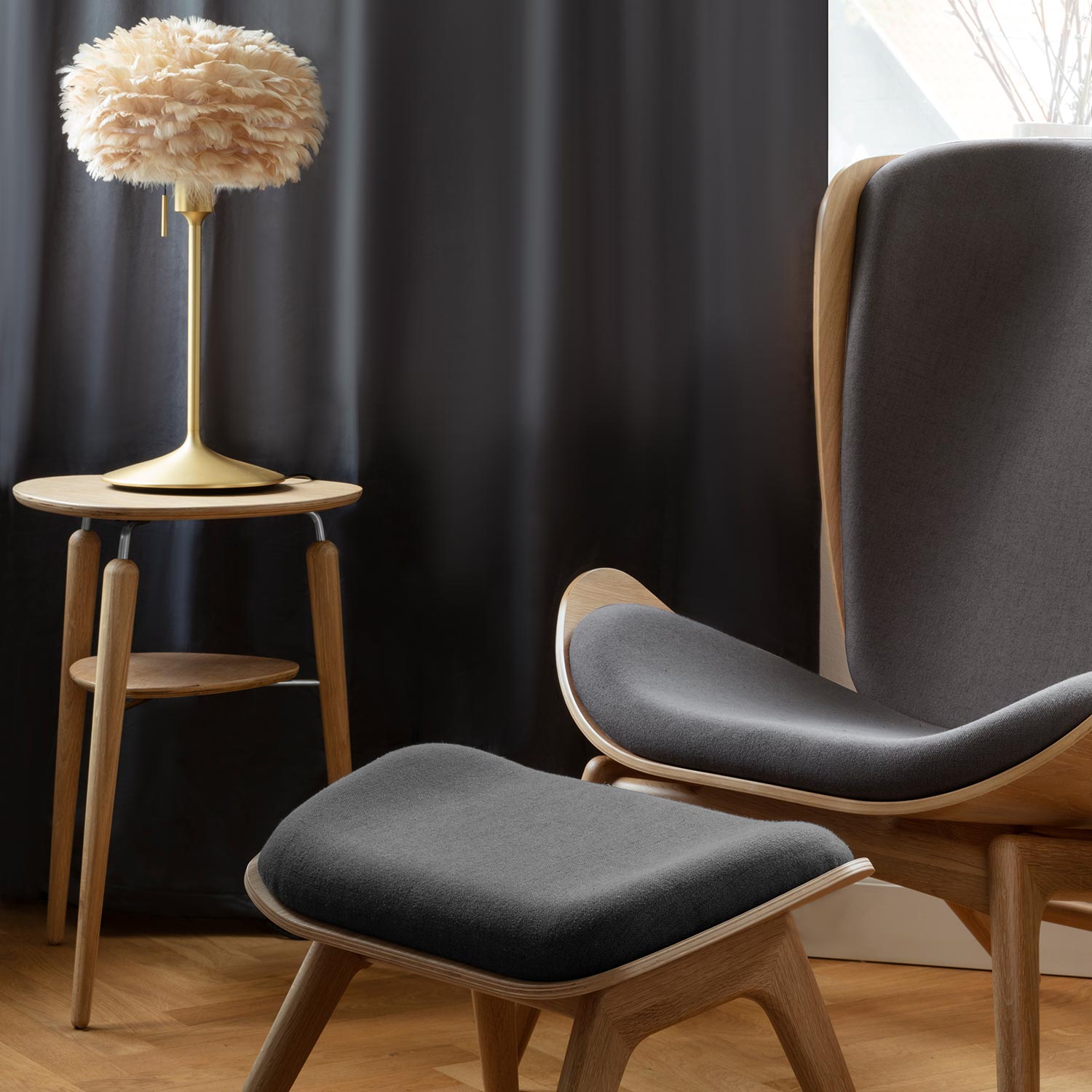 my spot beistelltisch mit sessel 59314