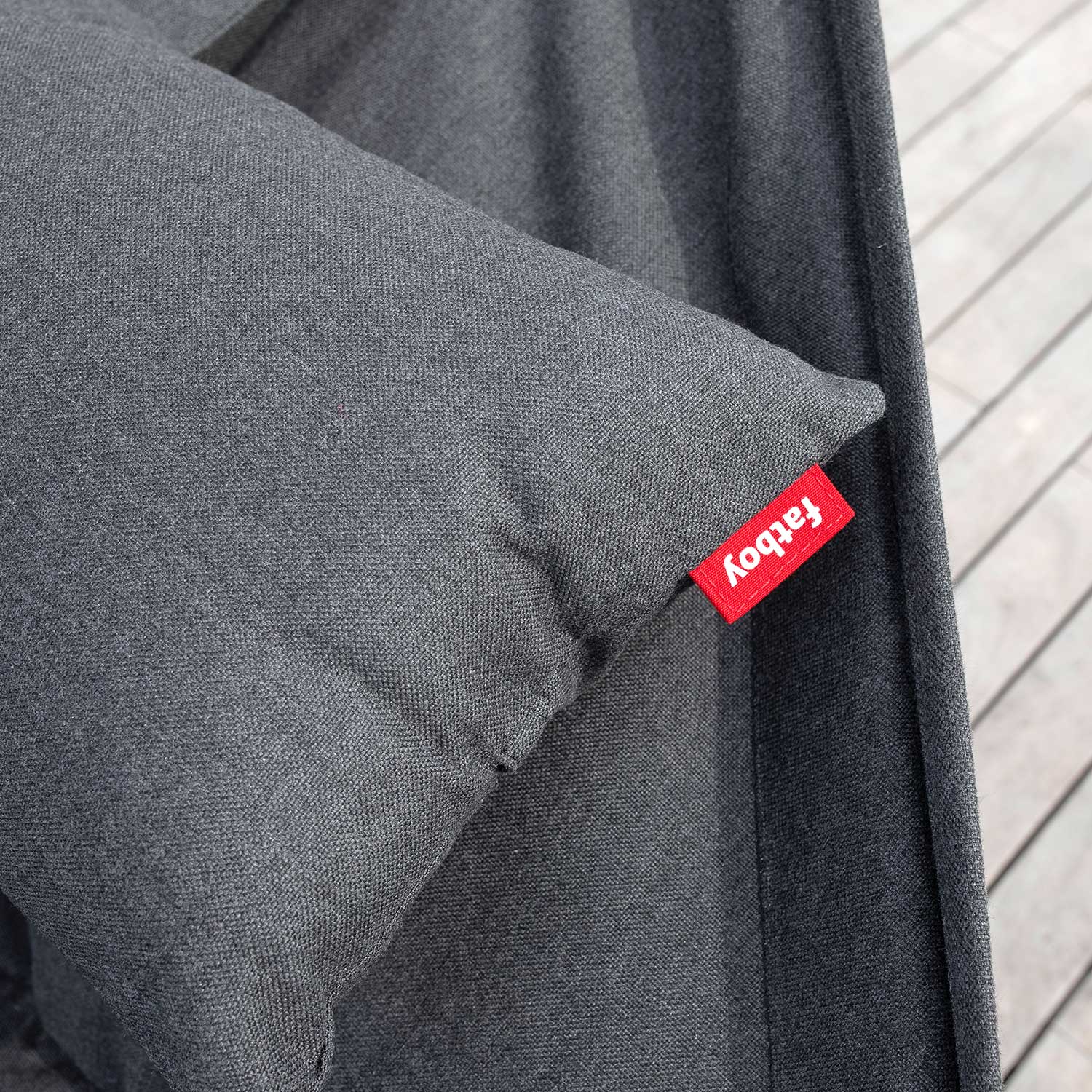 fatboy kissen sunbrella haengematte 58900