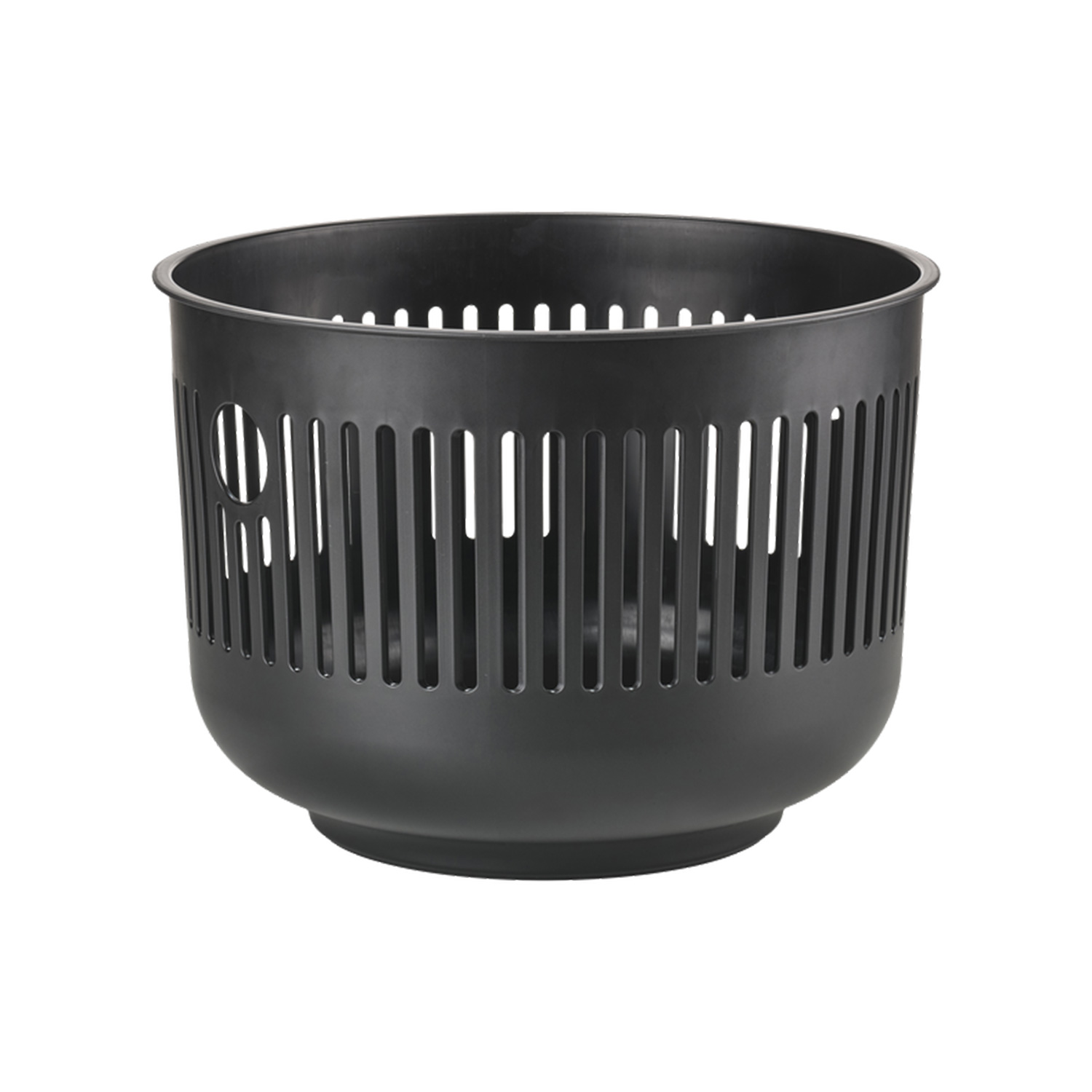 Zone Denmark - Ume Wäschekorb klein