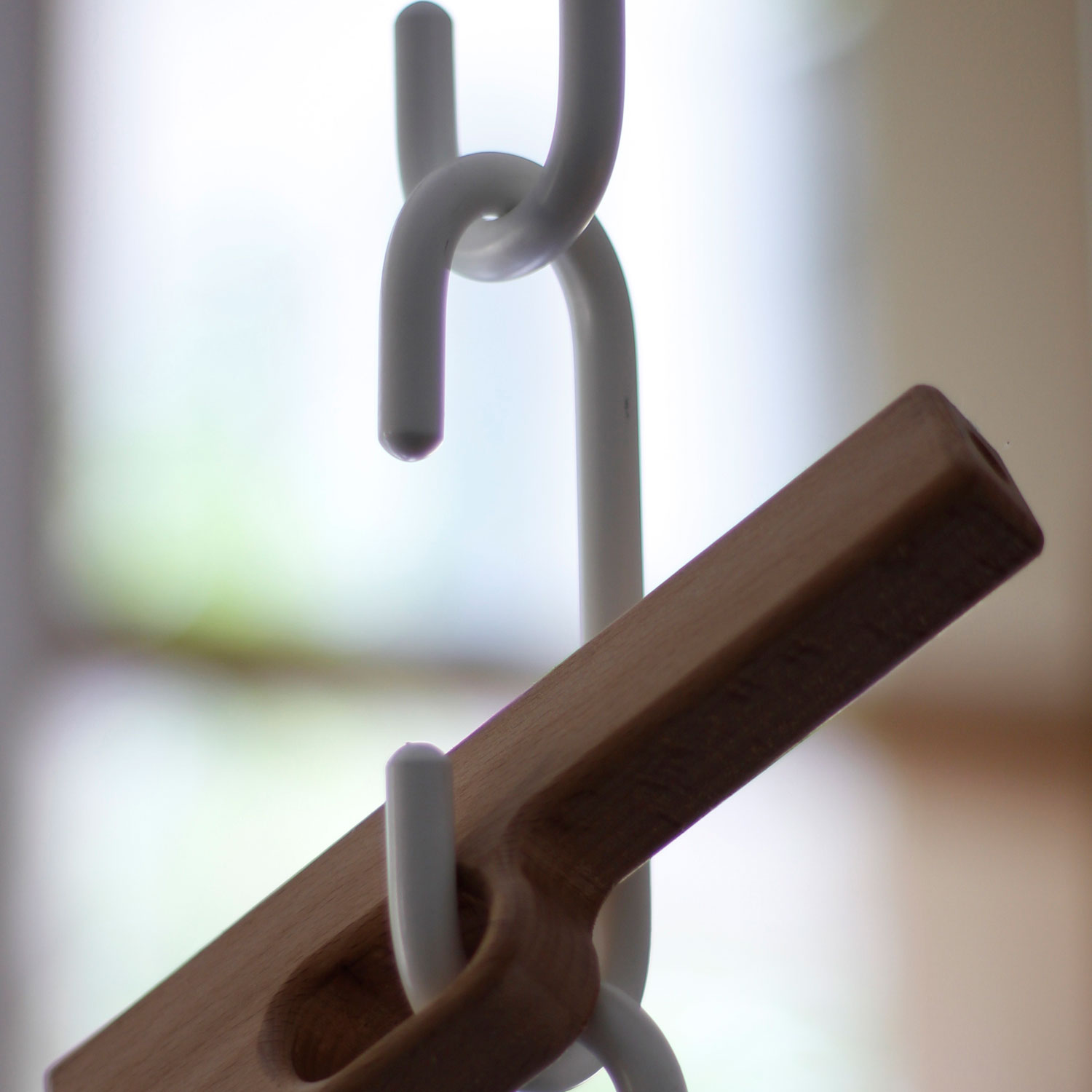 roomsafari c c weiss 2 25120