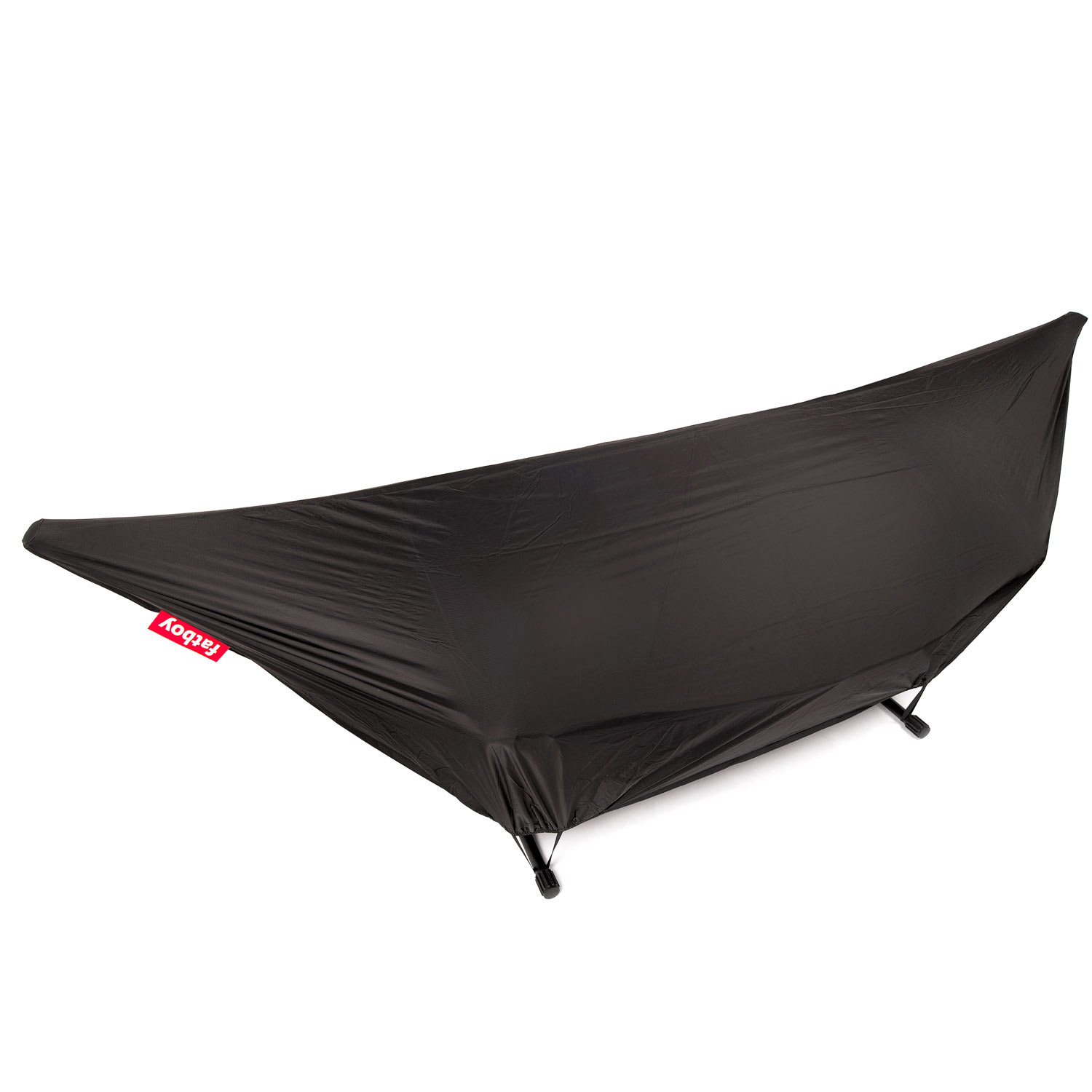 Fatboy Headdemock cover 19200