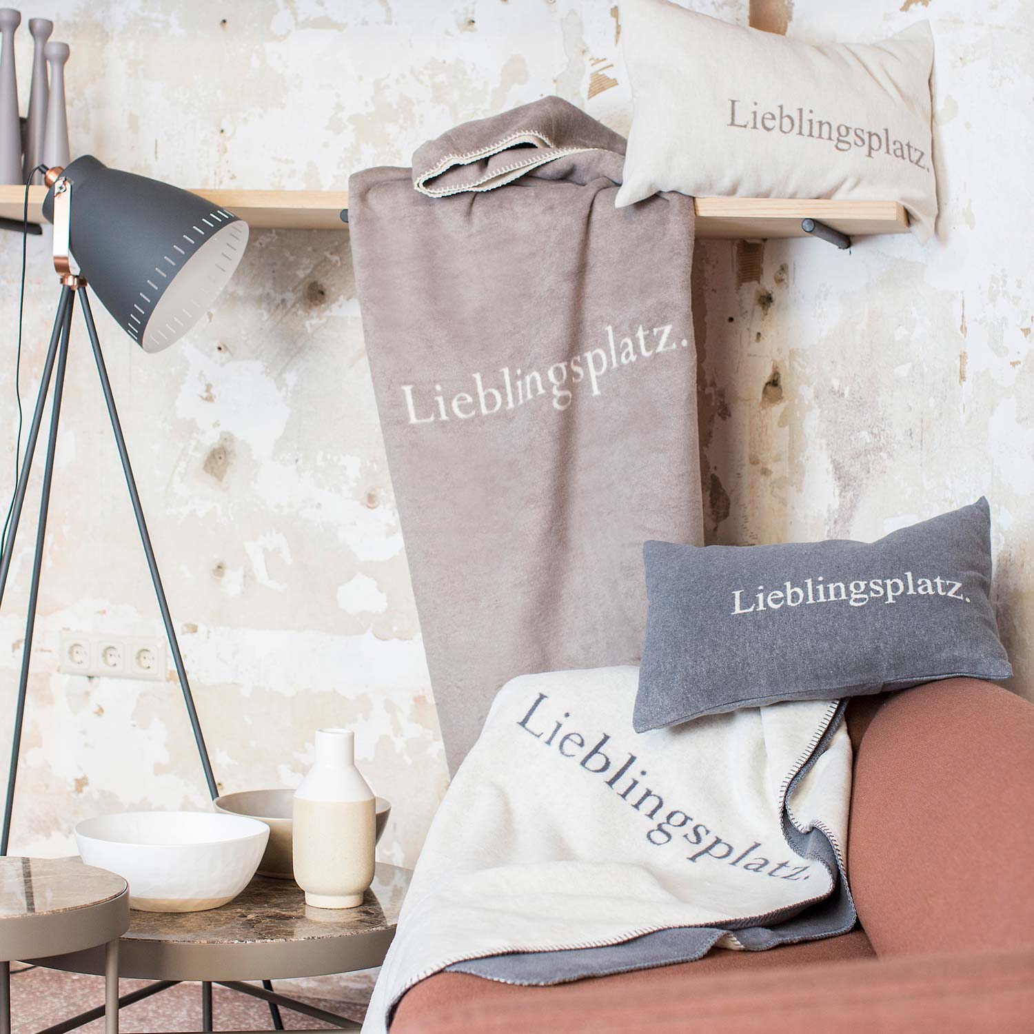 serie lieblingsplatz david fussenegger 96206