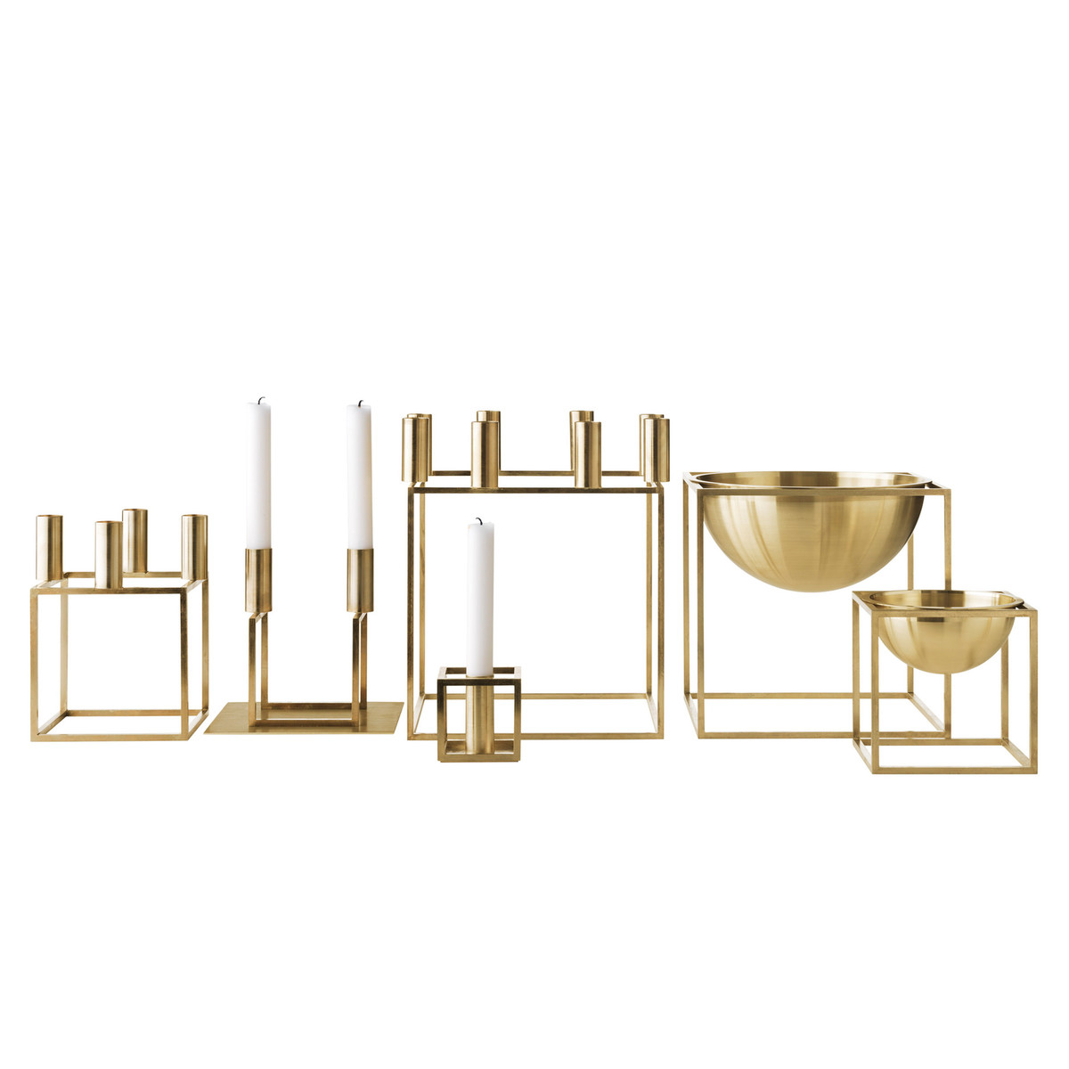 by Lassen kubus bowl gruppe 2 26566