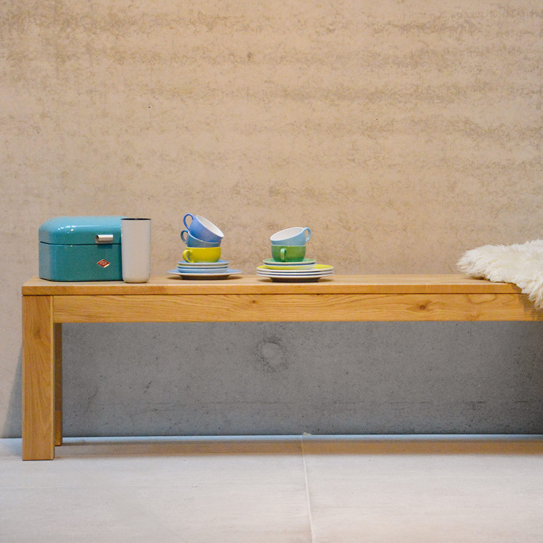 jan kurtz cana bank eiche 72977