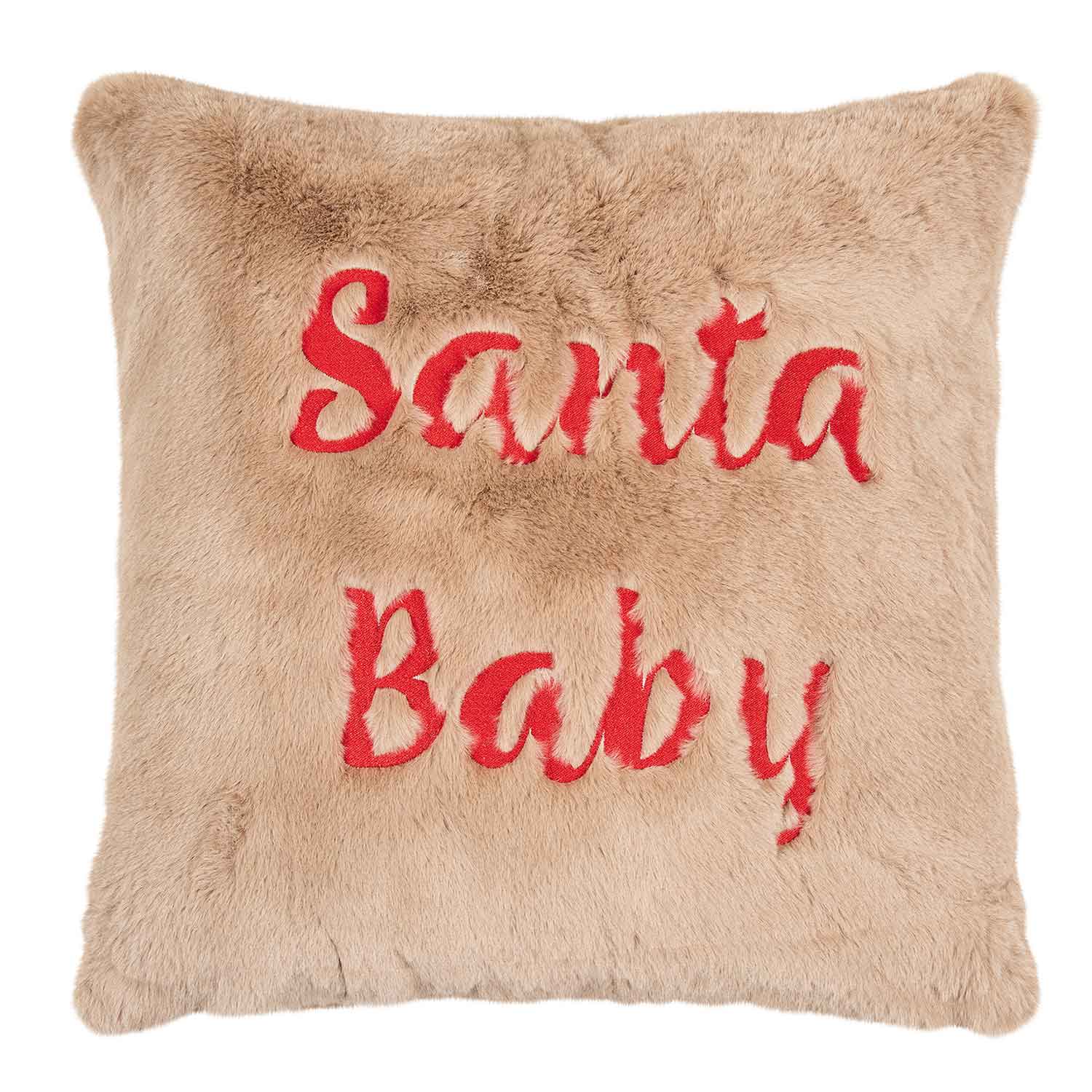 pad Niko Kissenhuelle 103487