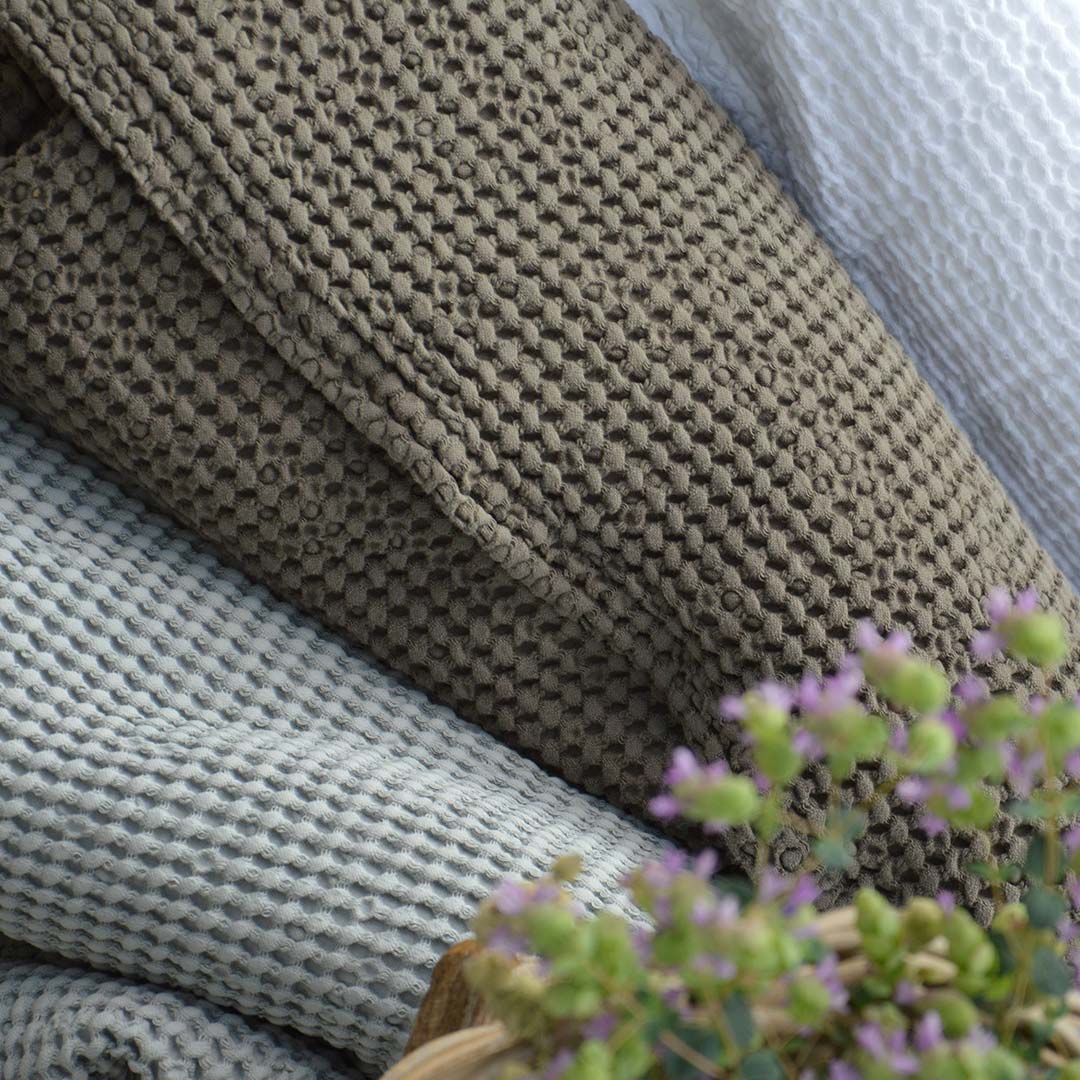 jan kurtz alba decke outdoor 78457