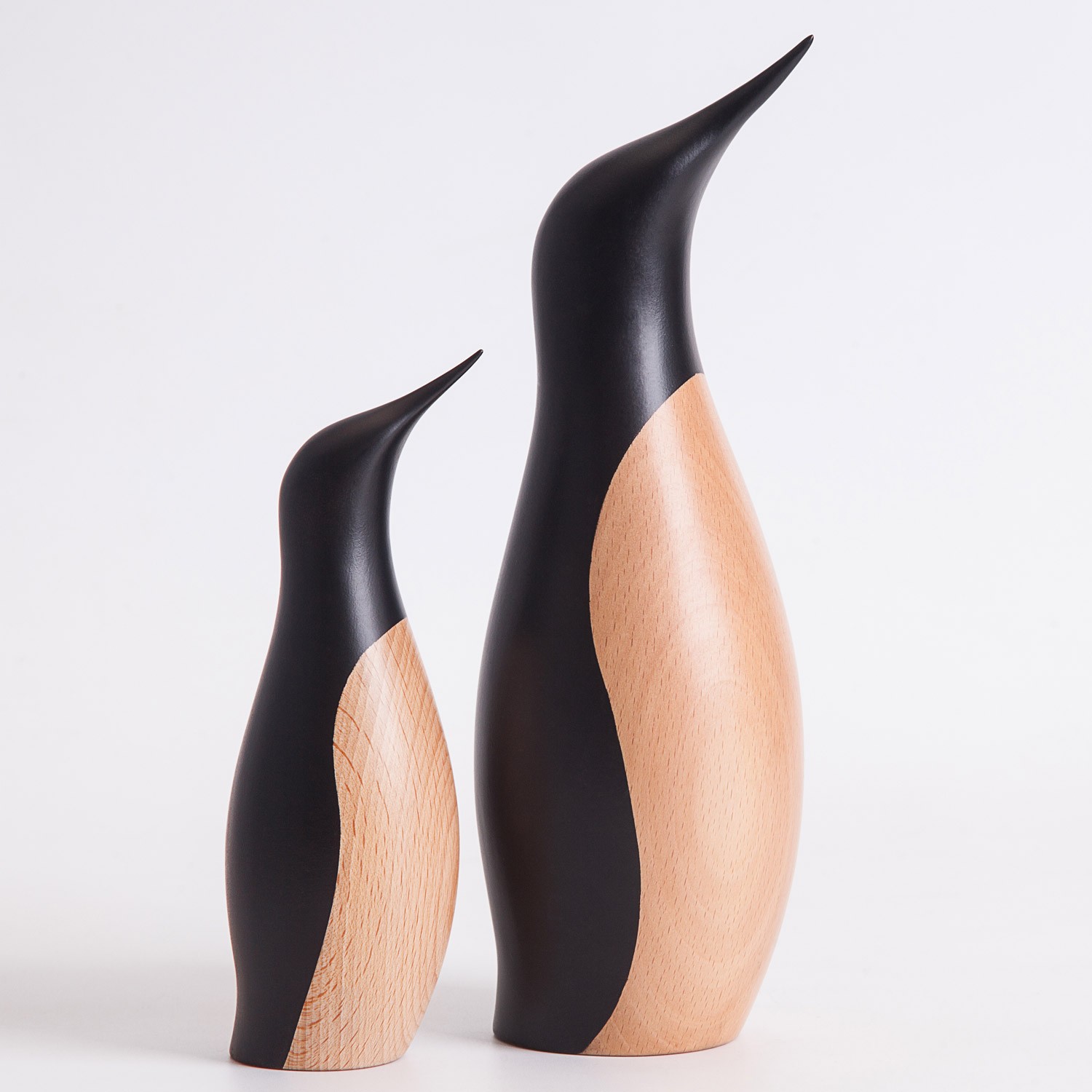 8 ARCHITECTMADE 82497