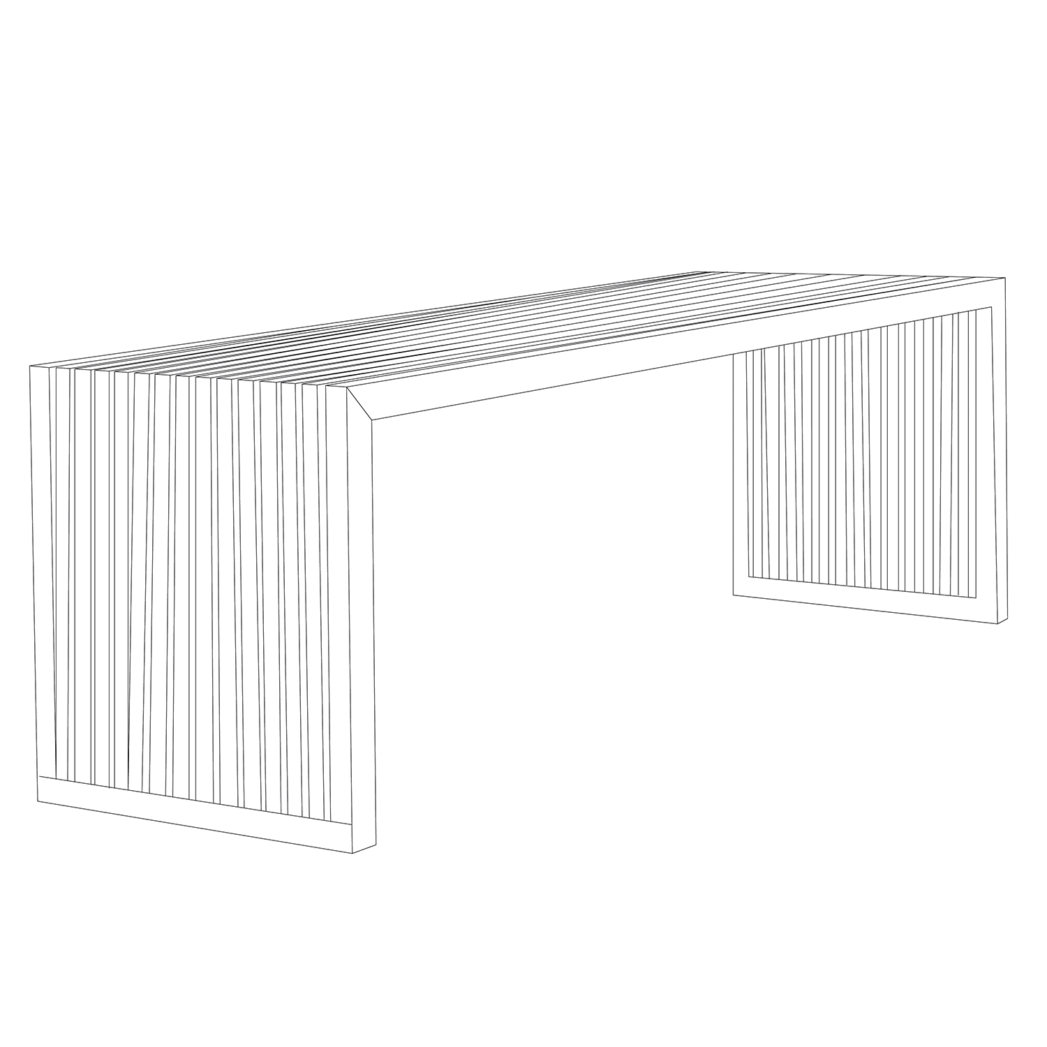 jan kurtz bank tivoli skizze 51075