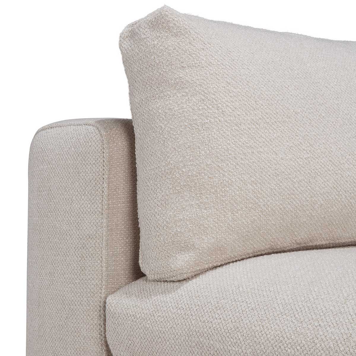 ethnicraft mellow sofa ecke ivory 20027 detail 97433