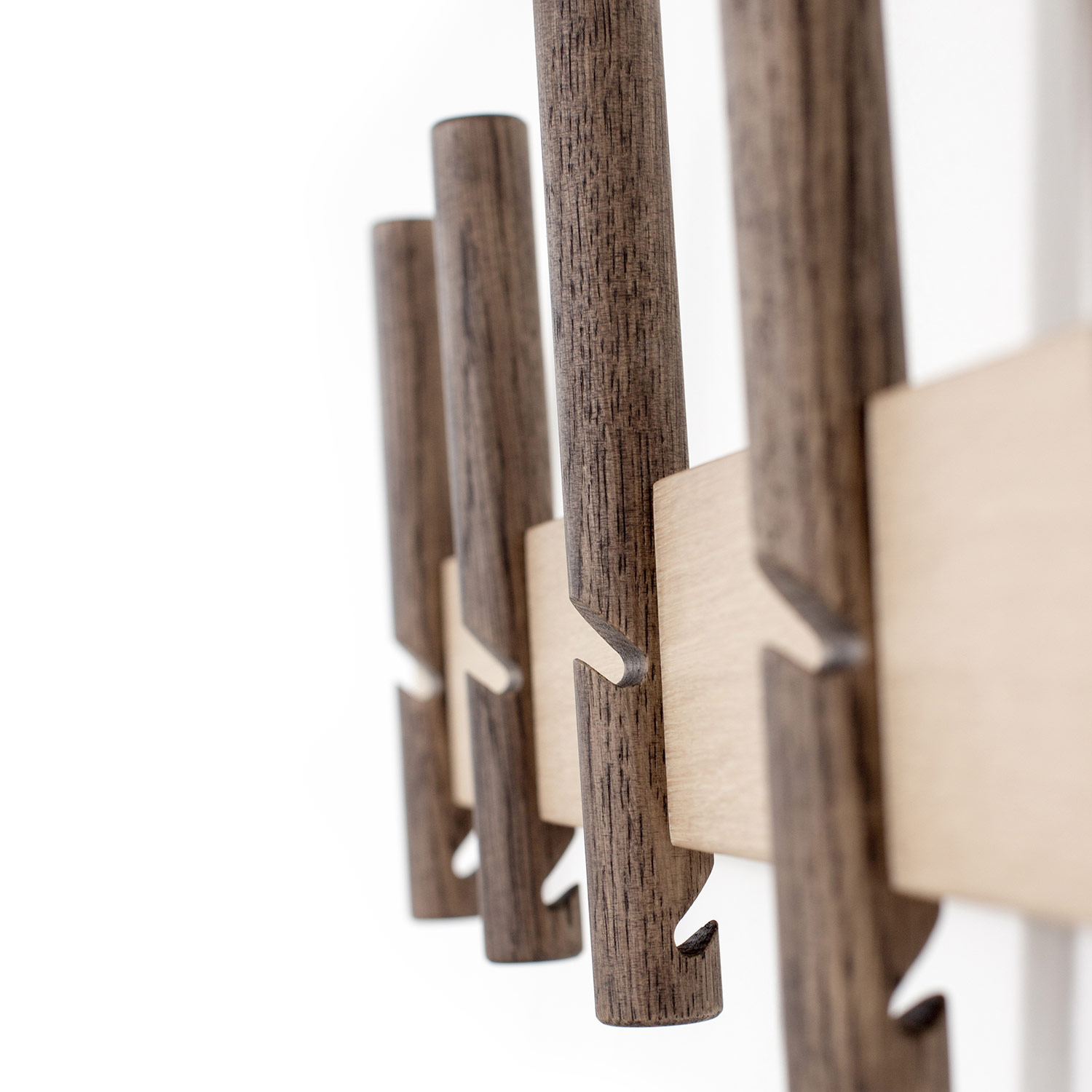 we do wood roon rahn reces eiche smoked detail 85745